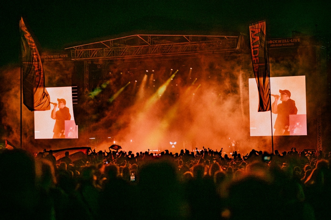 DSC 8116 Enhanced NR Large