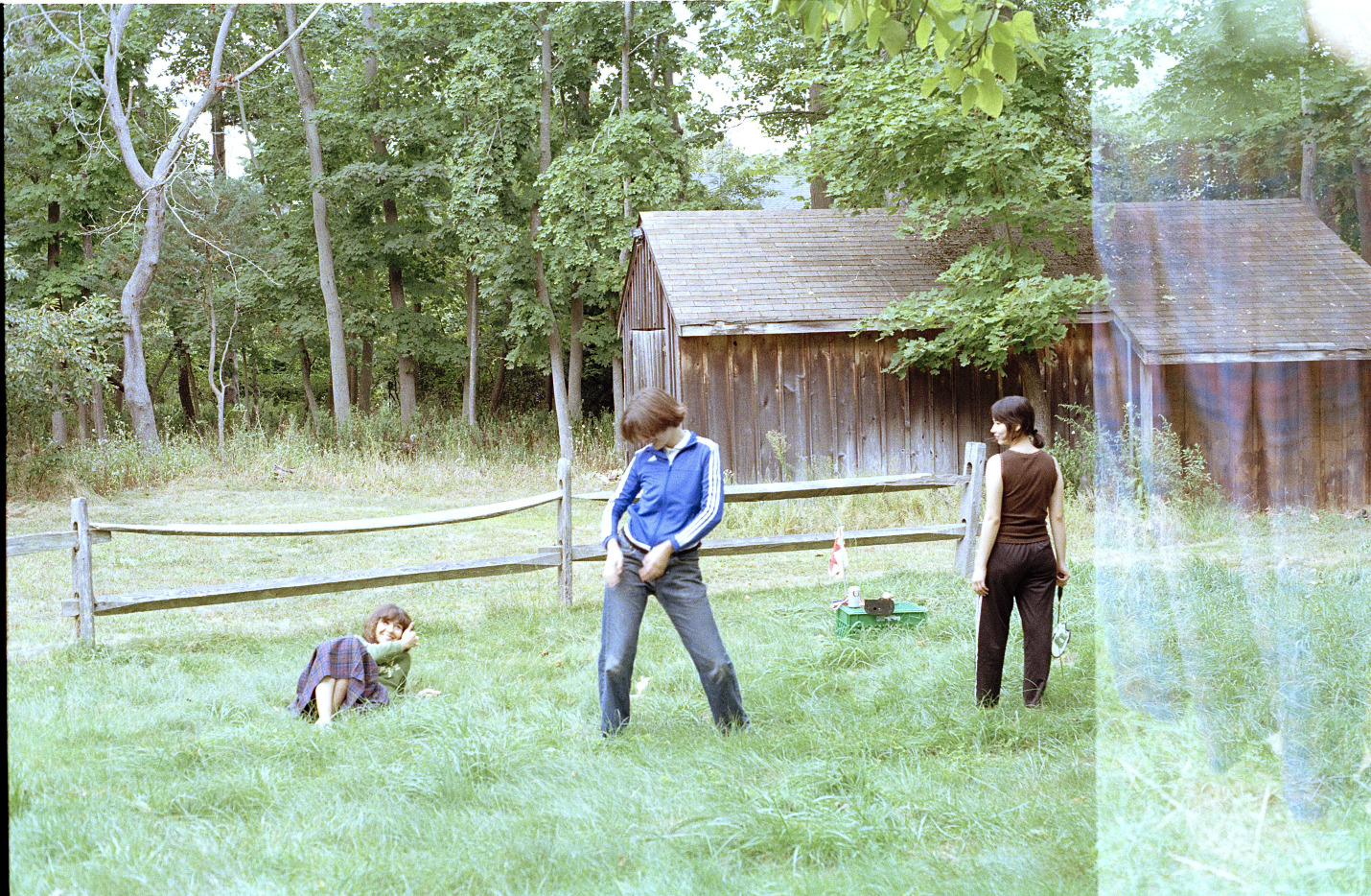 DSP banner credit Ruby Faye