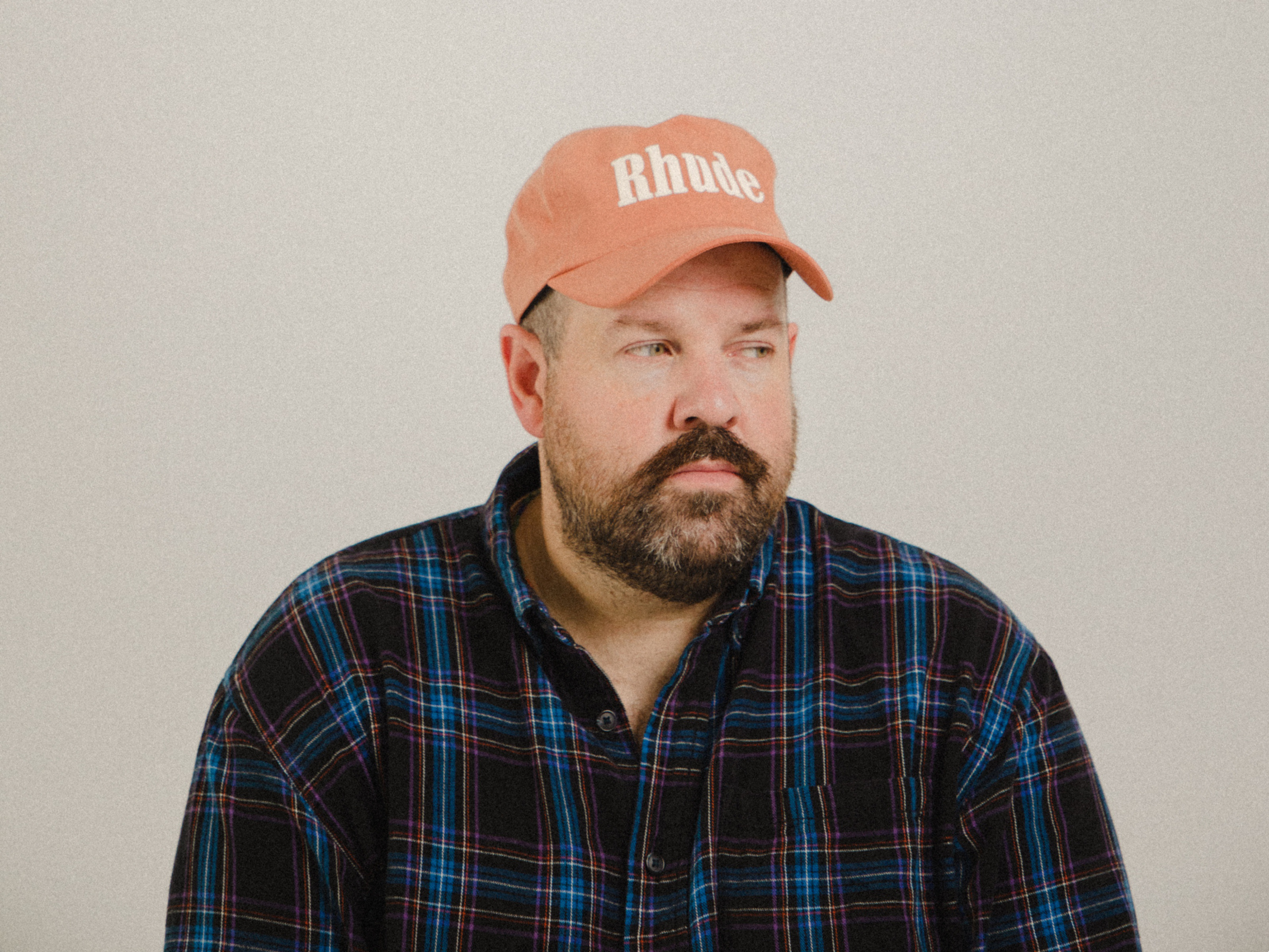 DW Horizontal 116 West Main Good Job Hi Five