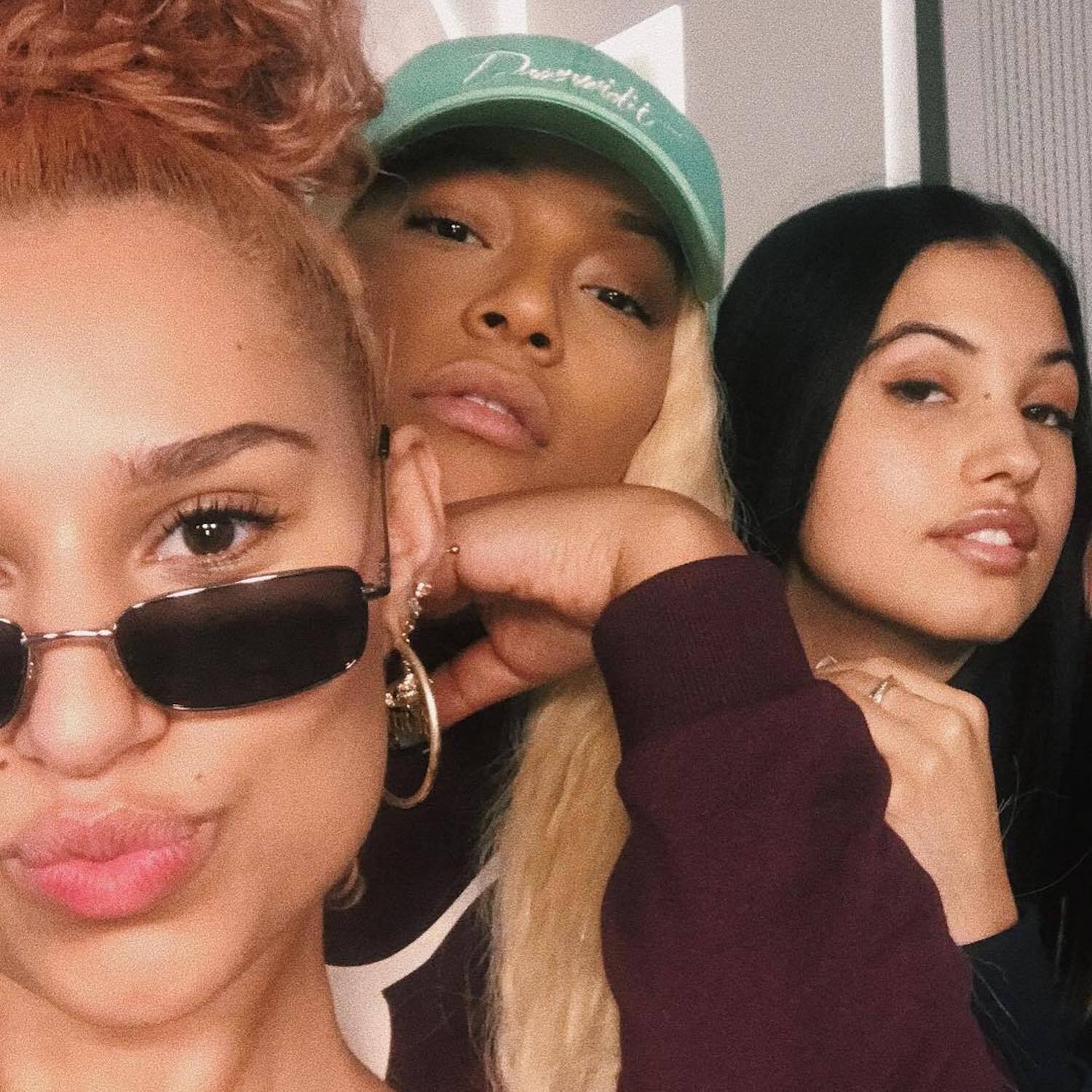 D Wp Bl Vz W0 A Ar Dg Y