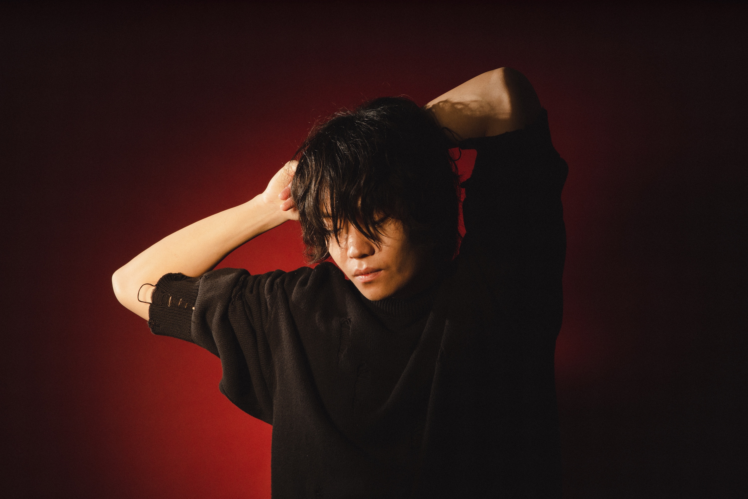 DYESHOOT 13