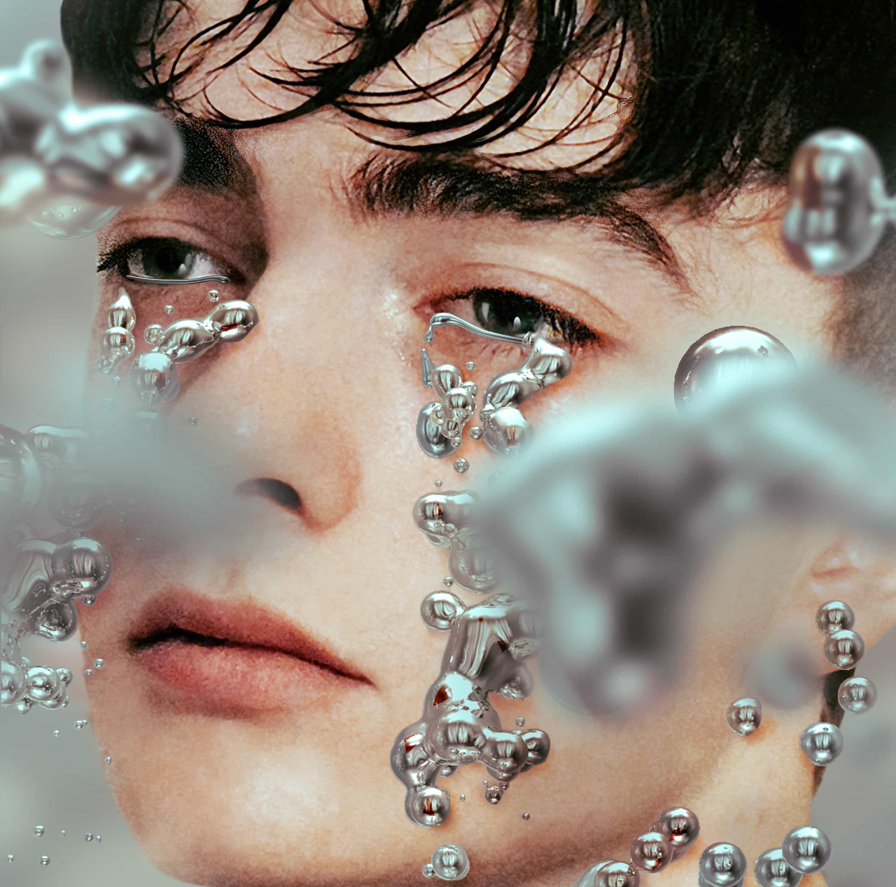 DYLAN FRASER GUCCI SWEATER ET Tweak copy 1