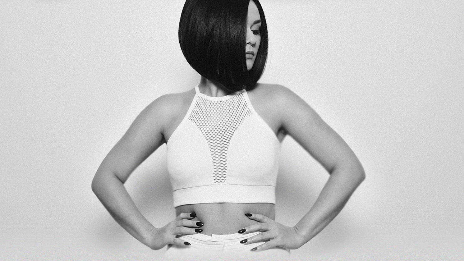 DYLN Better Things Artwork