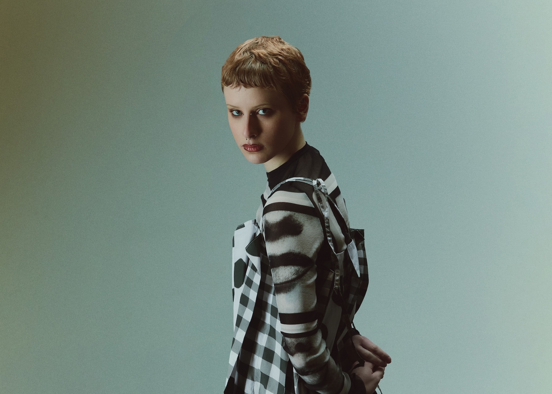 Daffo Photo Credit Nolan Knight 2