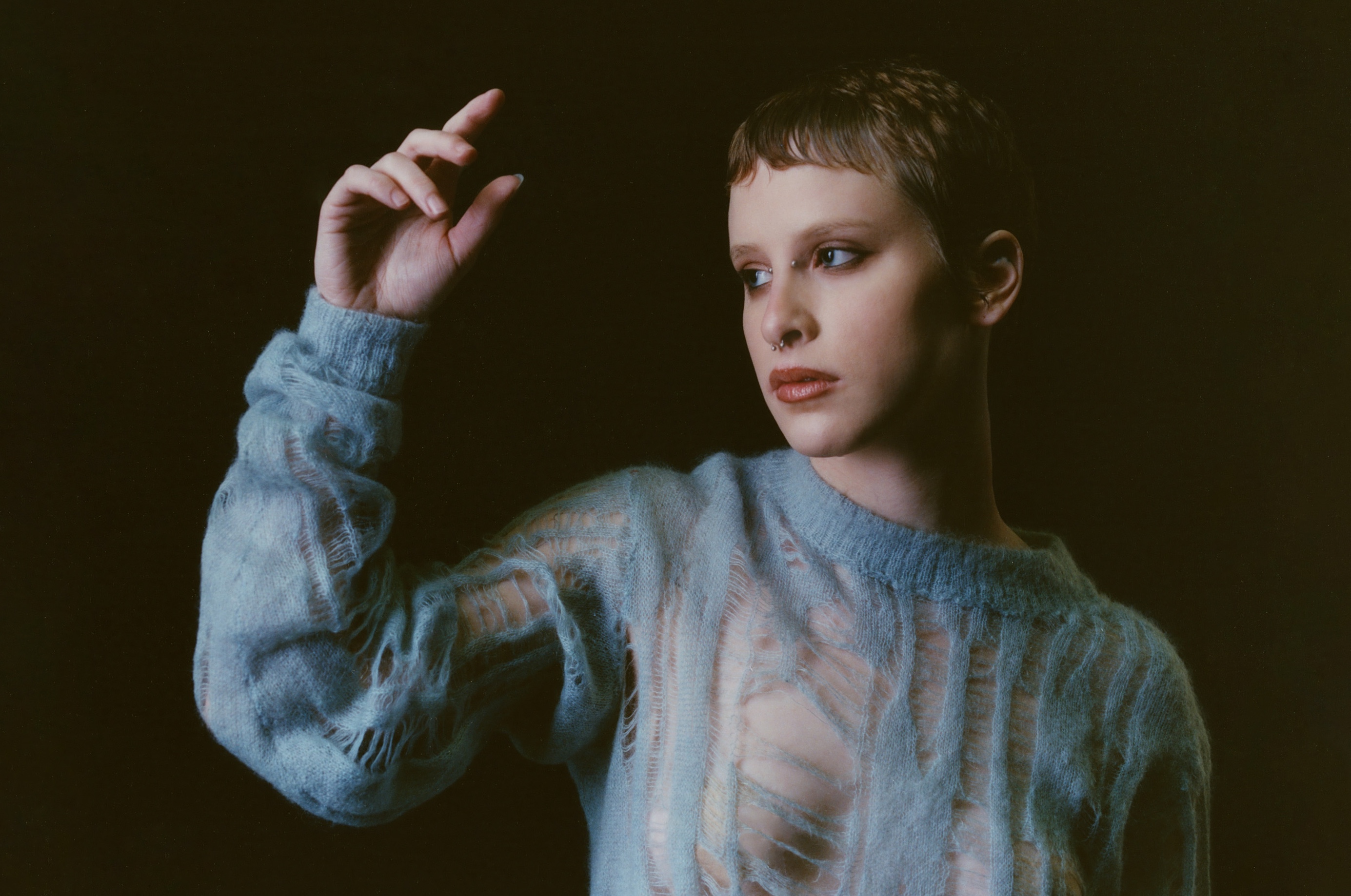 Daffo Photo Credit Nolan Knight 6