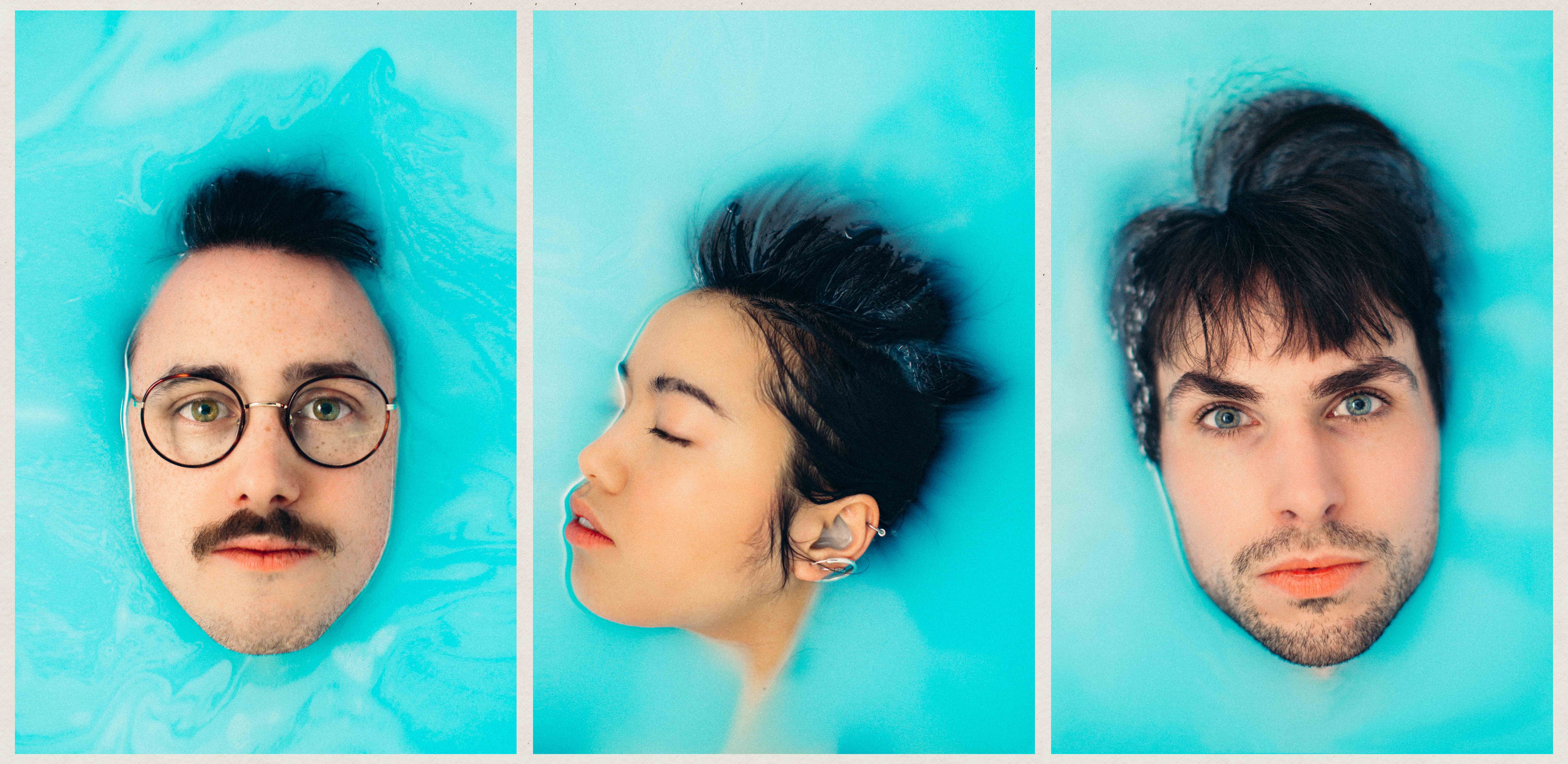 Dama Scout Photo Bath LARGE