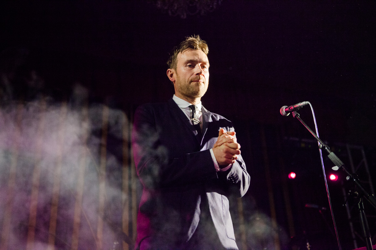 Damon Albarn Rivoli Ballroom 300414 3