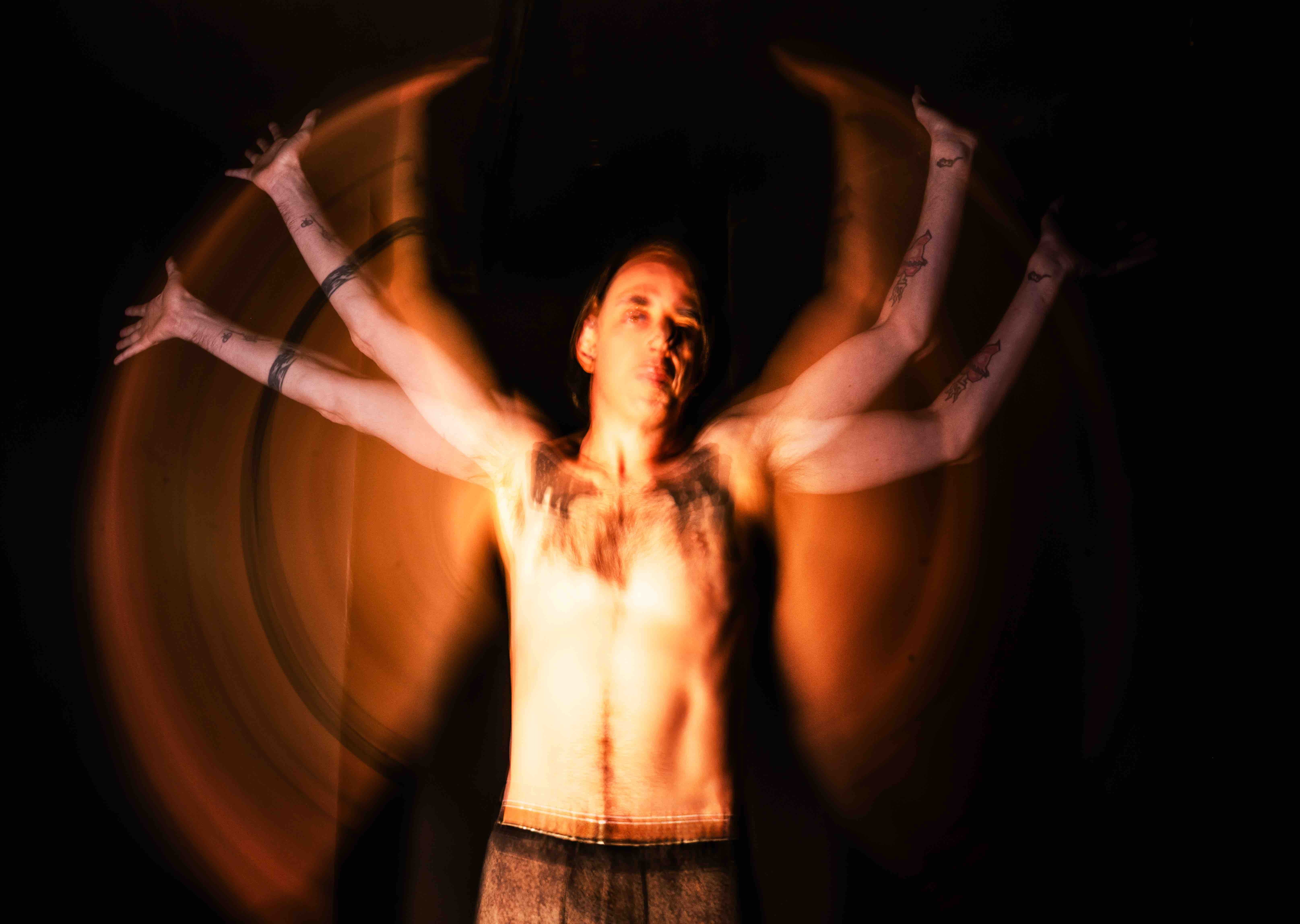 Dan Boeckner lo res crop