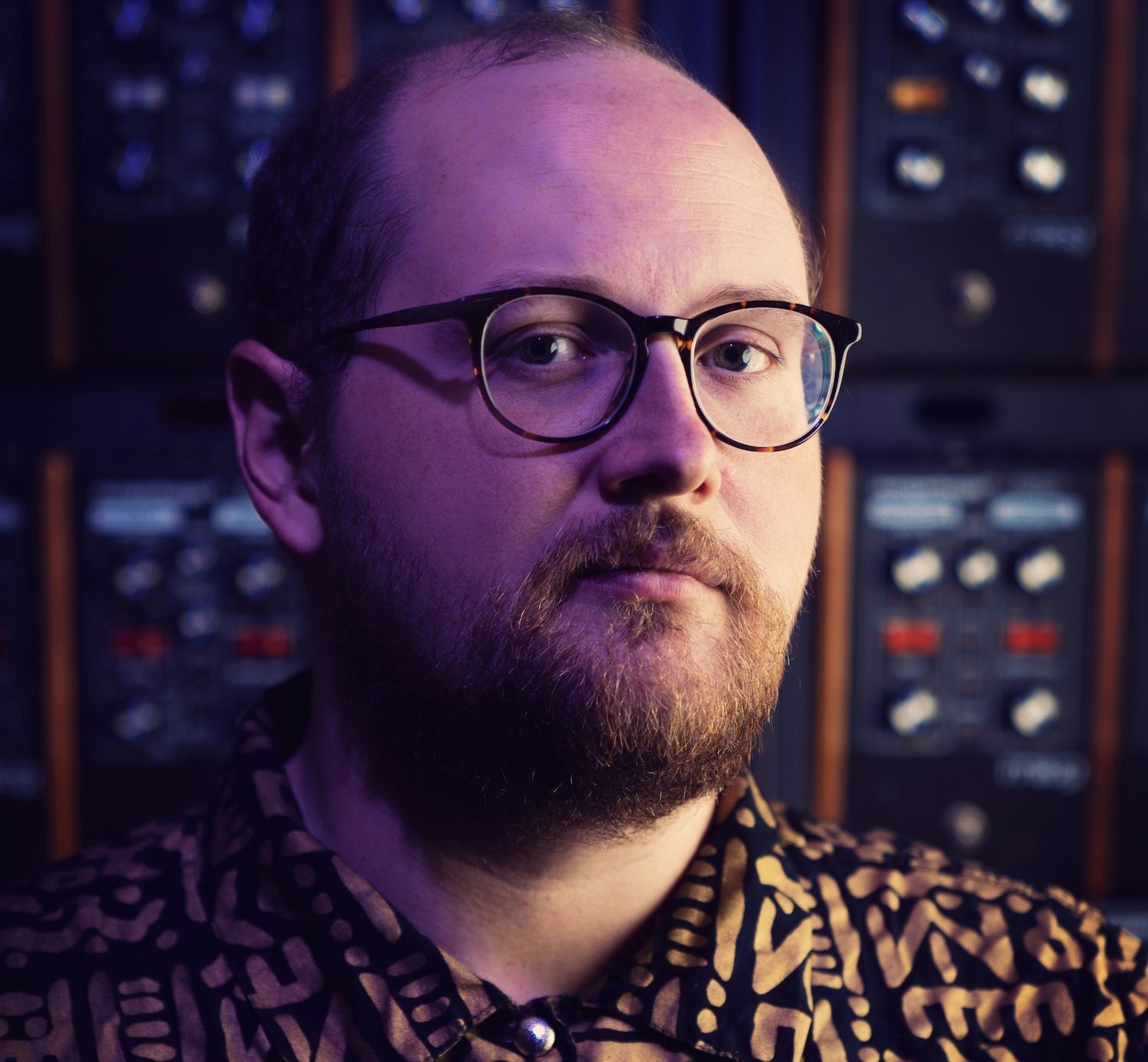 Dan Deacon by Frank Hamilton DSC2980 rt sq 300dpi