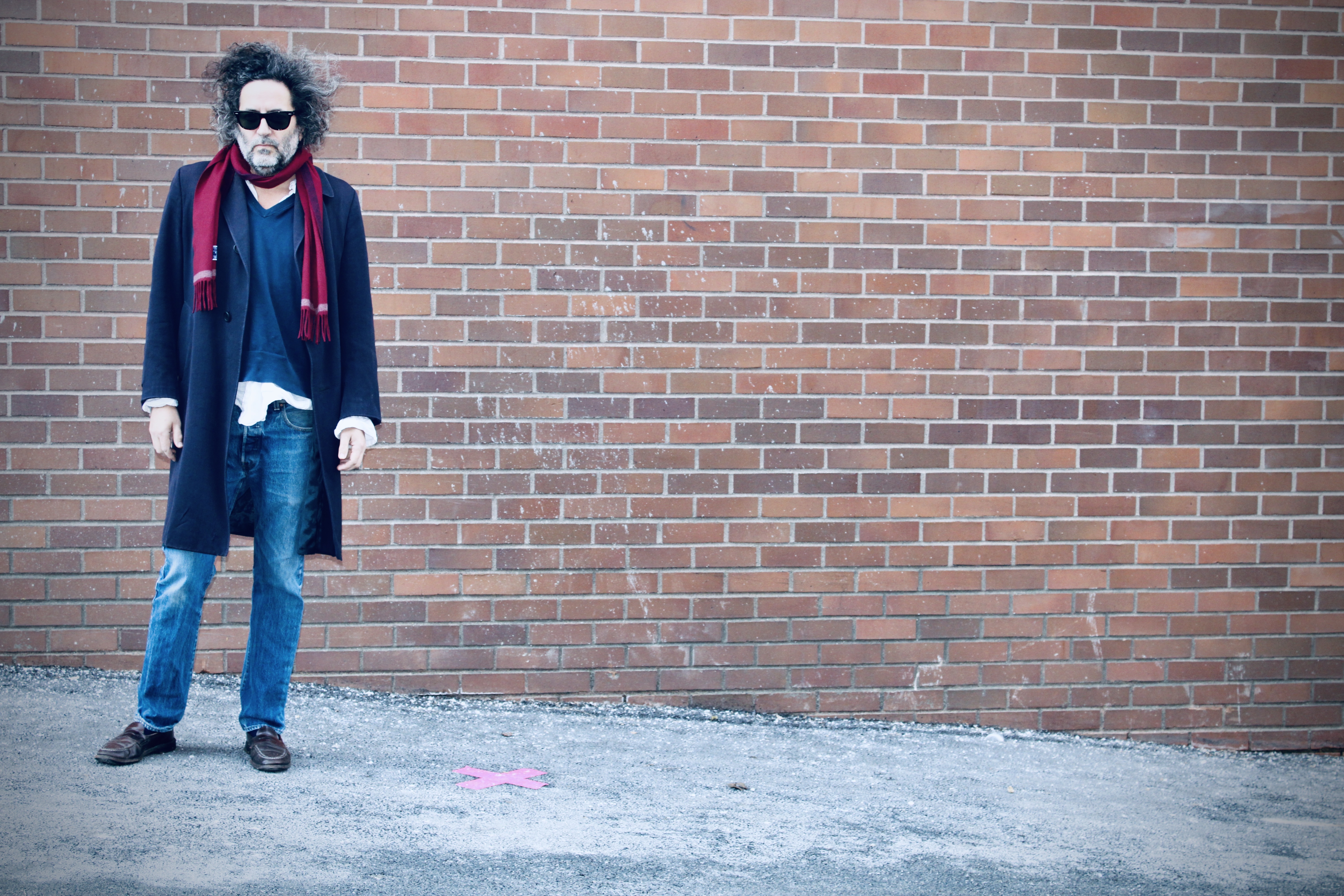 Dan Bejar5 Credit Nicolas Bragg