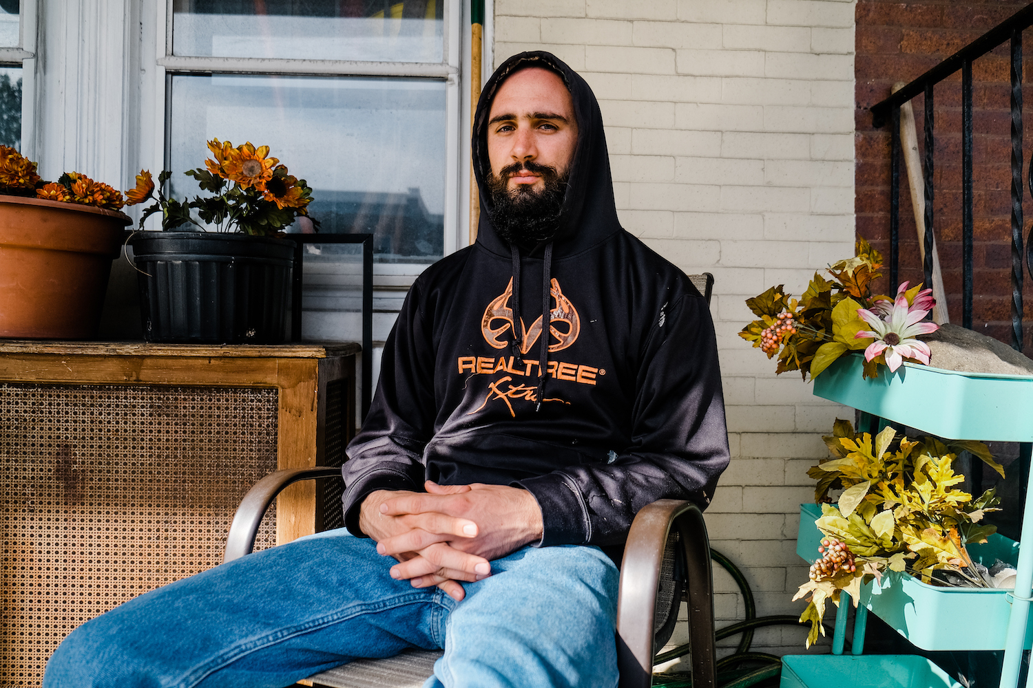 Dan Wriggins1 Jeff Berkowitz