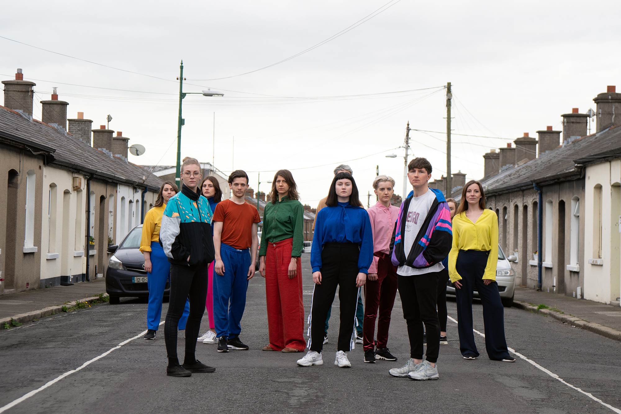 Dancing Bug Press Photo2 credit Tim Shearwood web