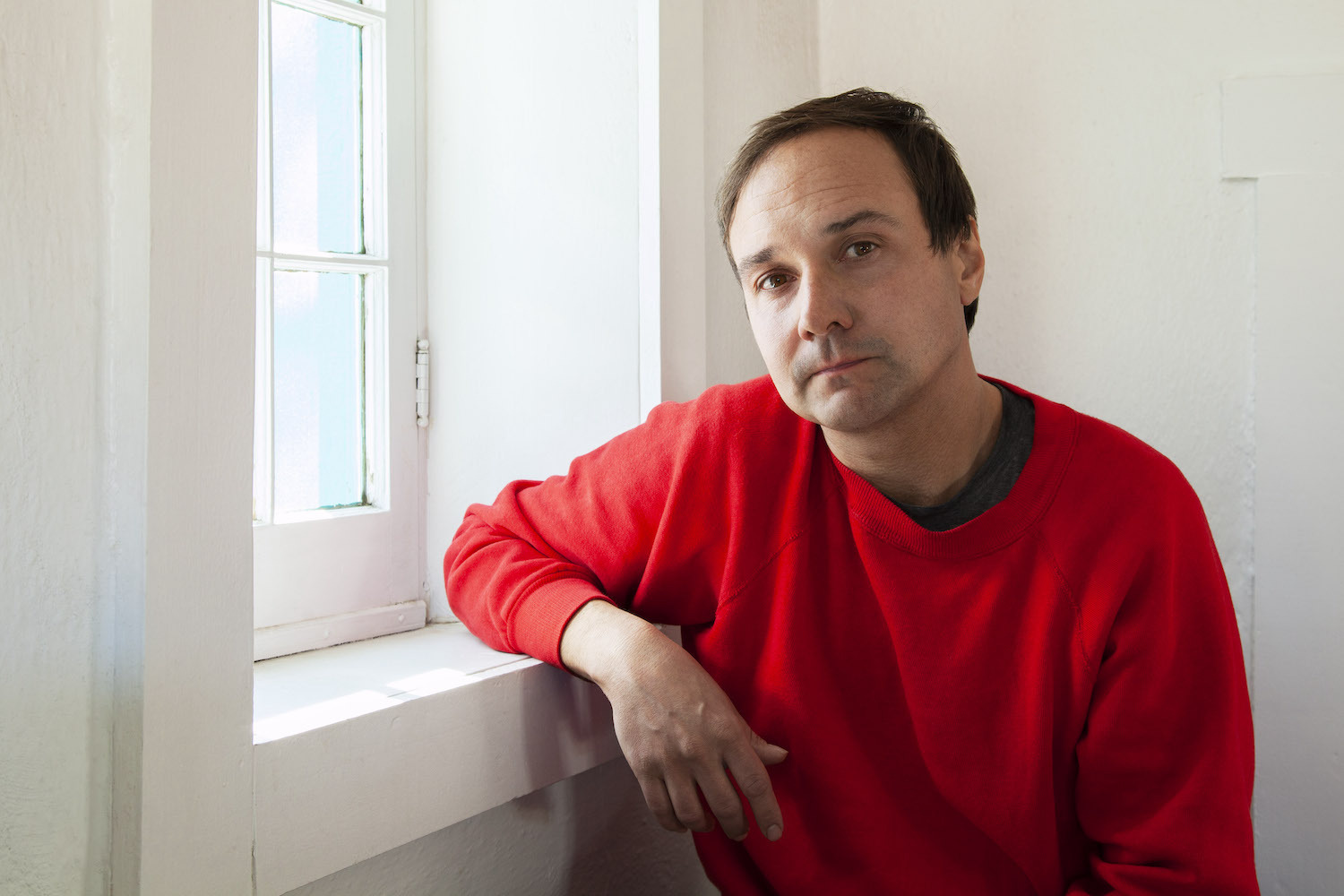 Daniel Rossen Amelia Bauer 2022 6370 B Hires