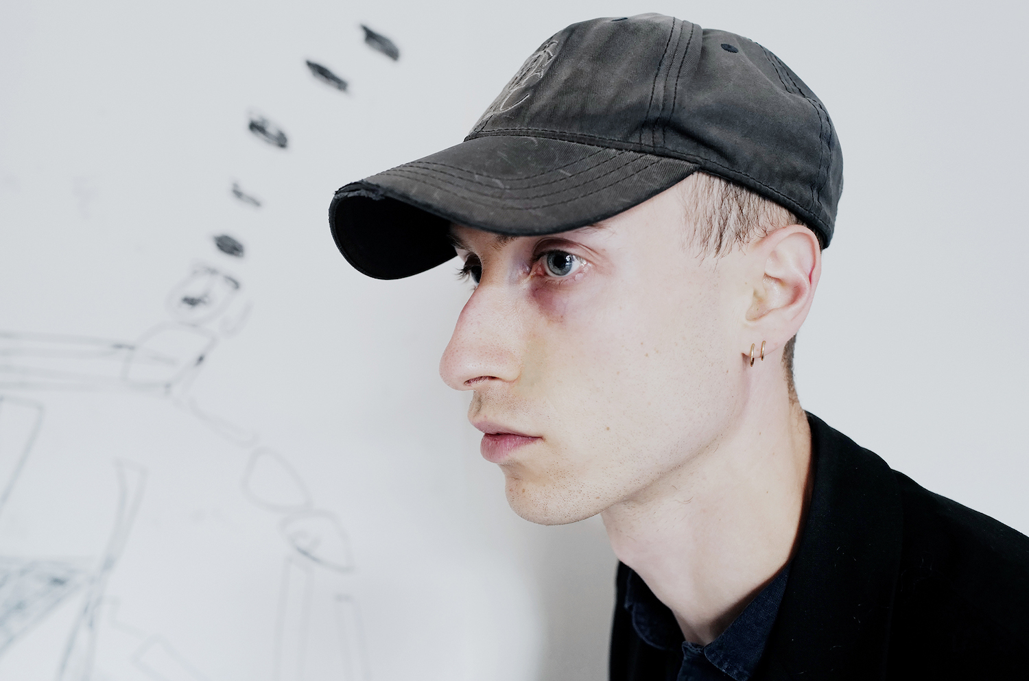 Daniel Blumberg 170 web