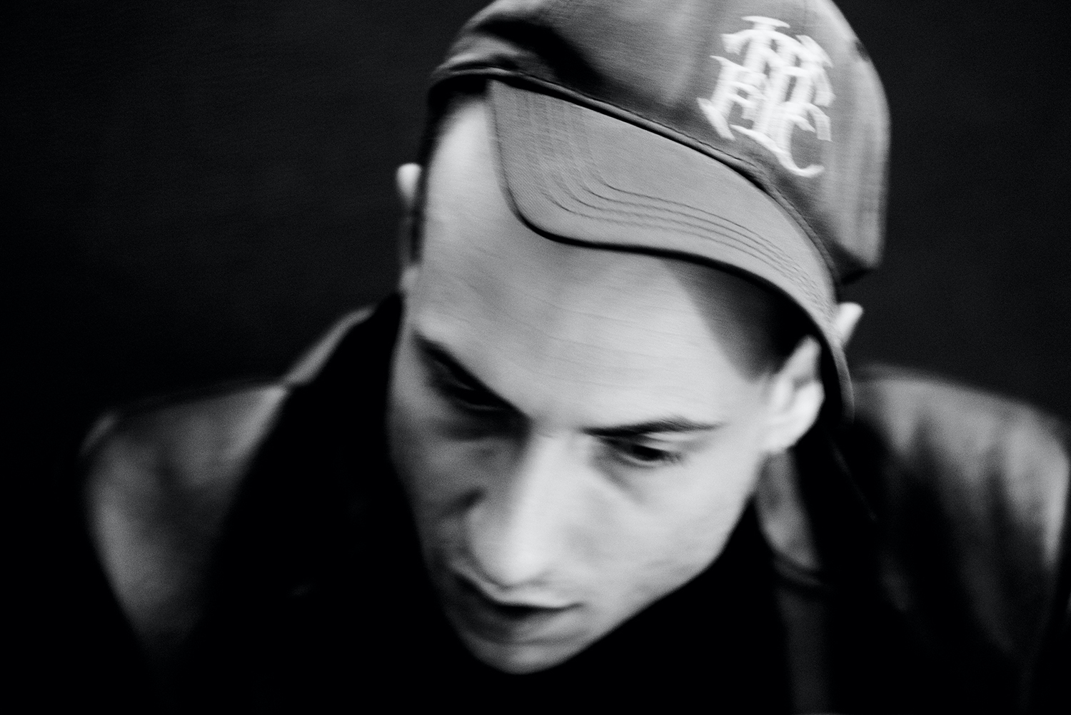 Daniel Blumberg credit Diane Zillmer web