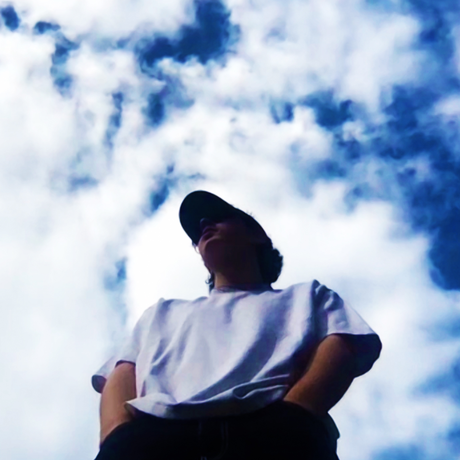 Daniel Briskin Shot 1600px 2