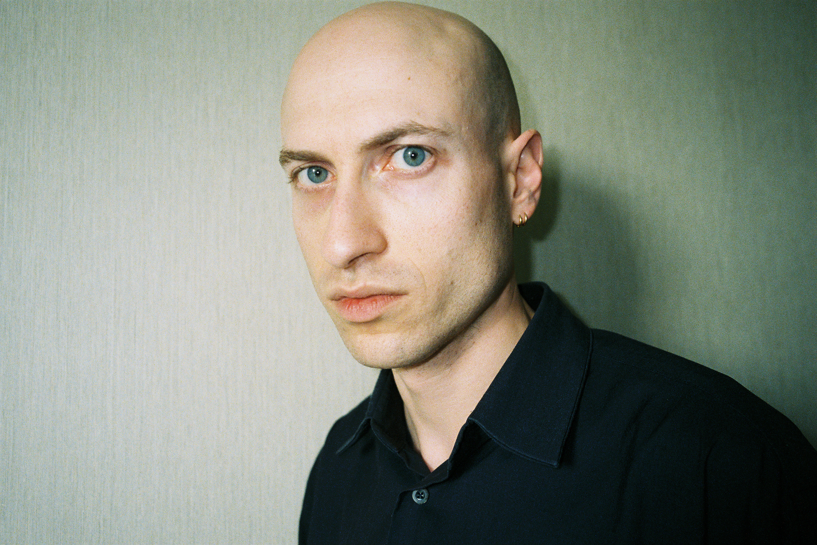 Daniel Blumberg credit Taylor Russell 009 DB