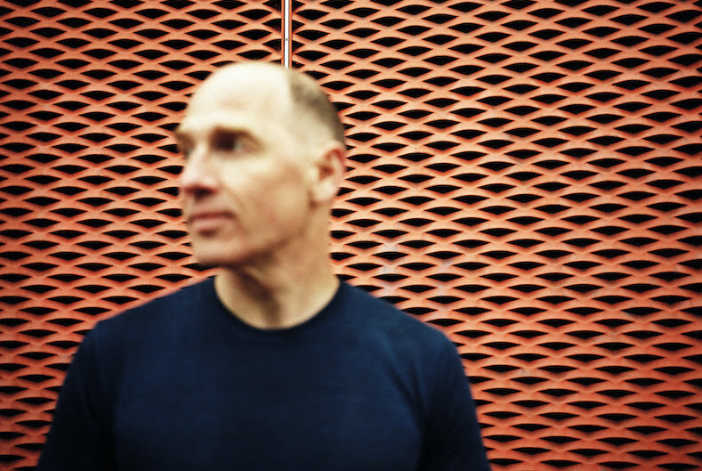 Daphni 2025