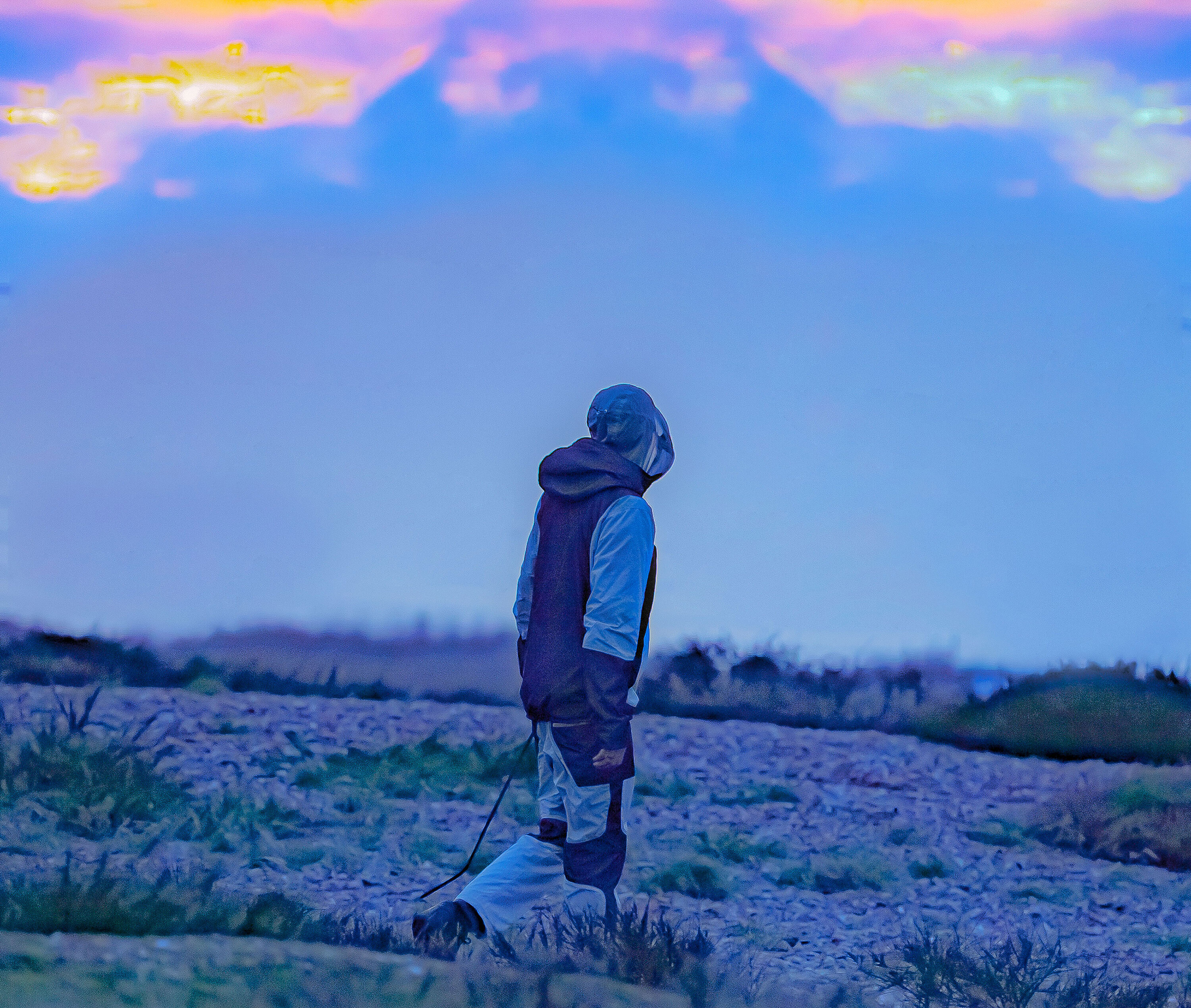 Dark0 2 by Hendrik Schneider 1