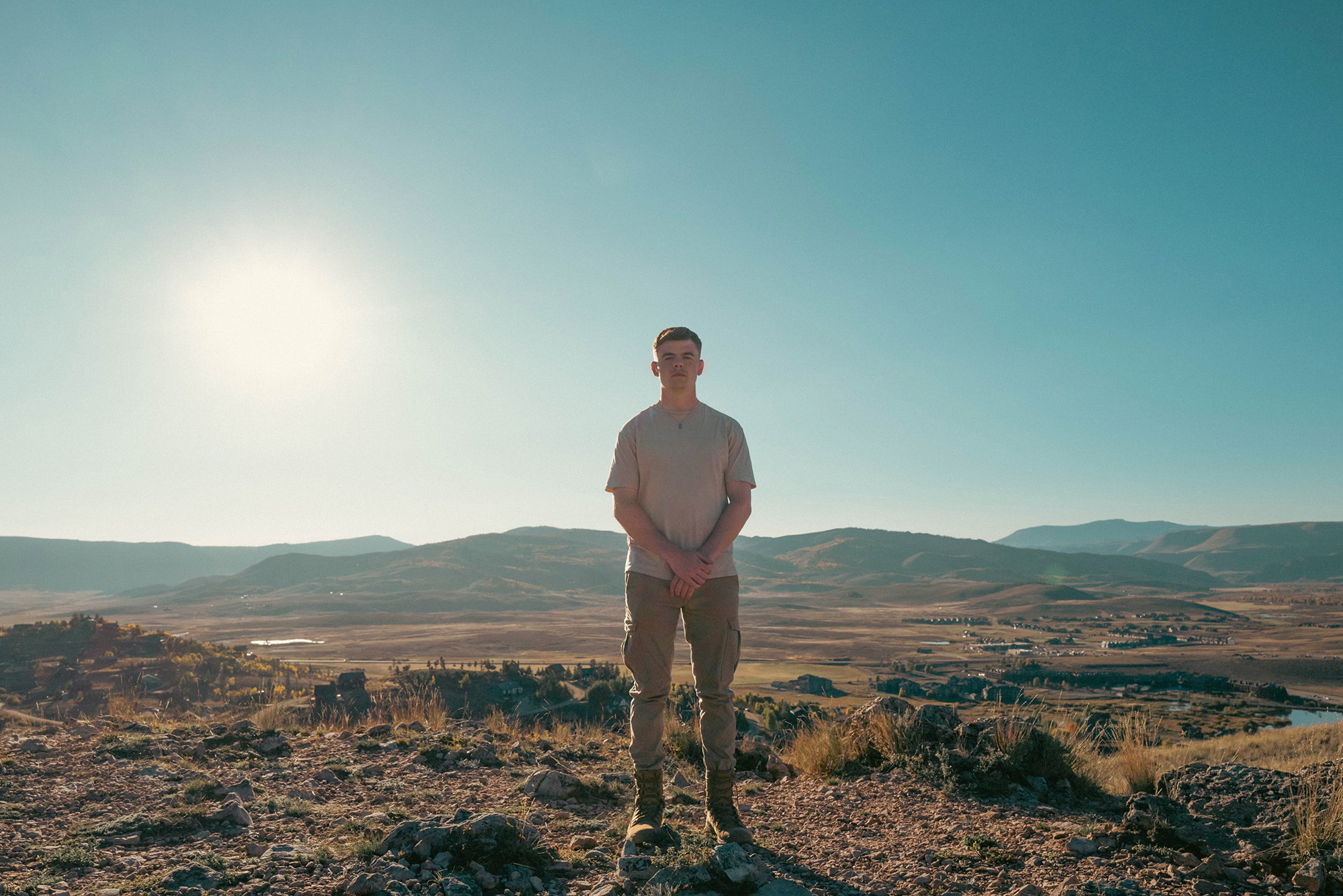 Darren Kiely credit Dustin Haney 01 R2 MOBILE