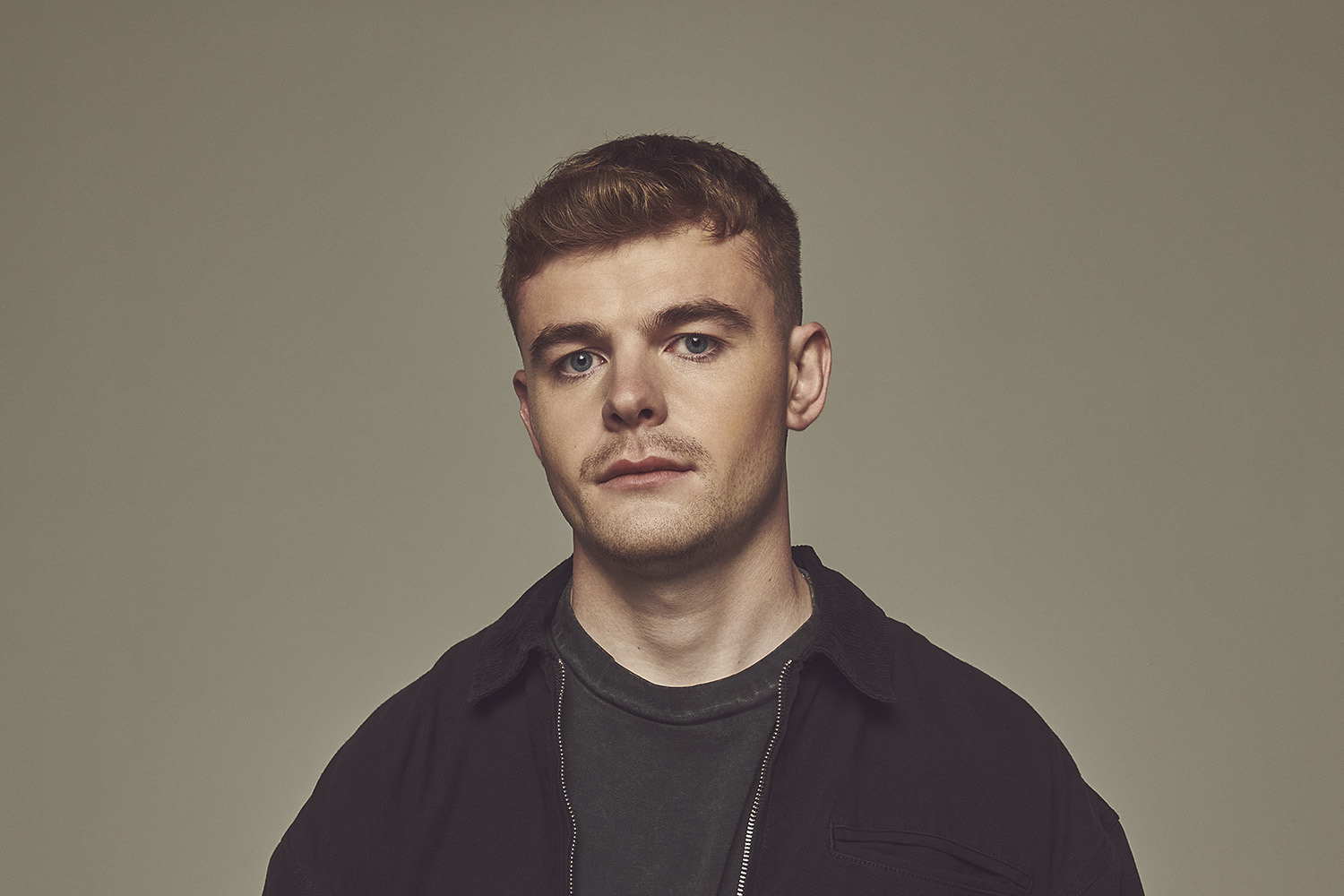 Darren Kiely credit Matthew Berinato 45439 R MOBILE