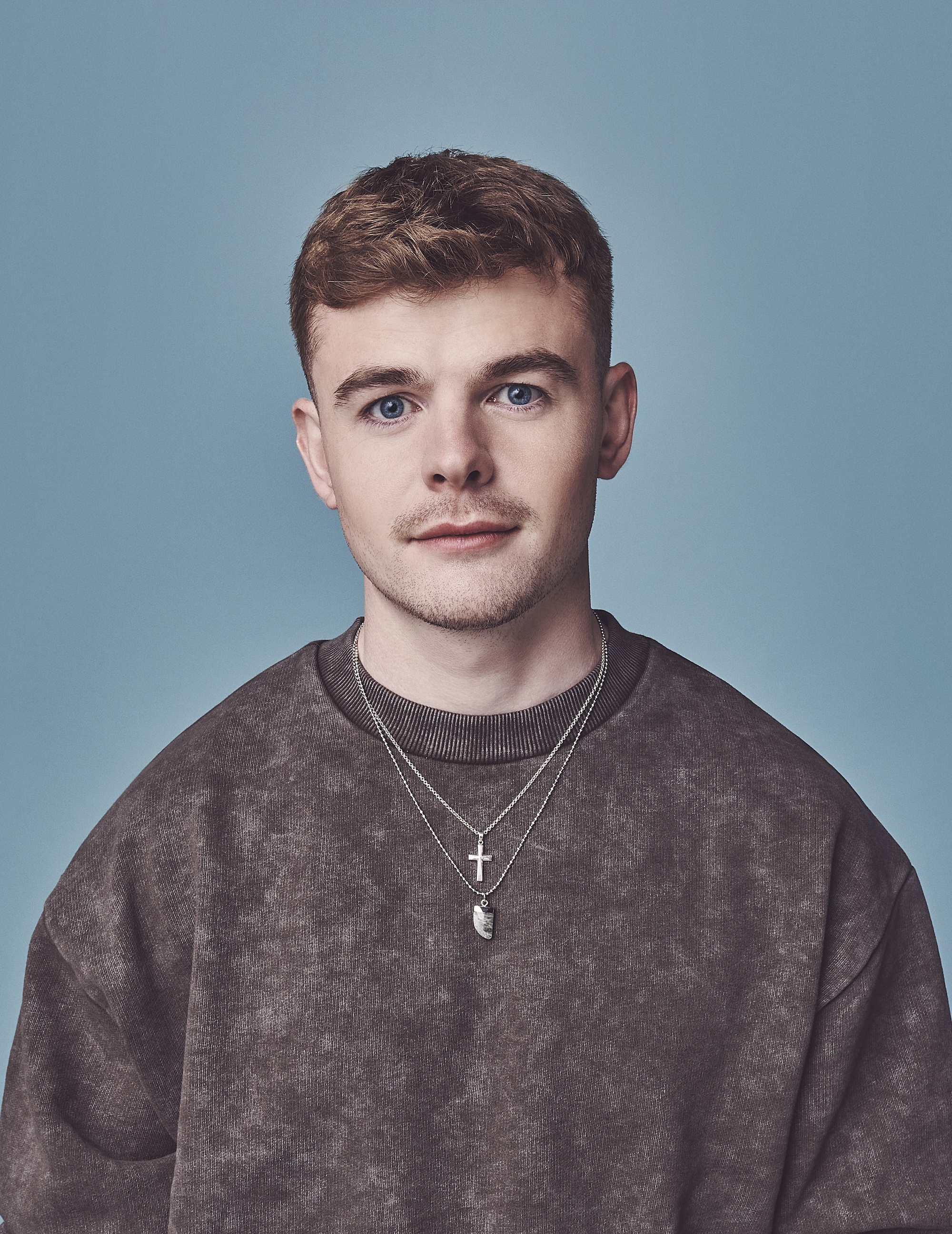 Darren Kiely credit Matthew Berinato 45957 R