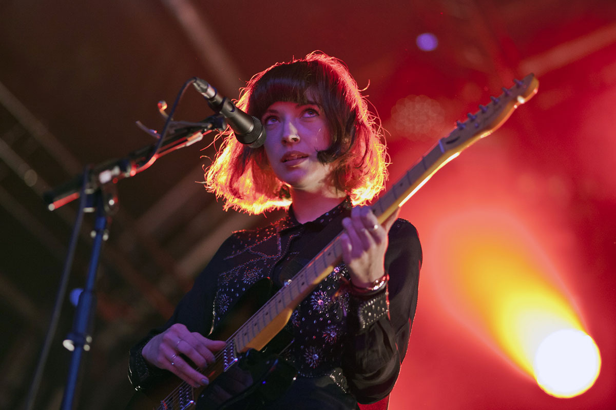 Daughter Somerset House 100714 Keiler 3