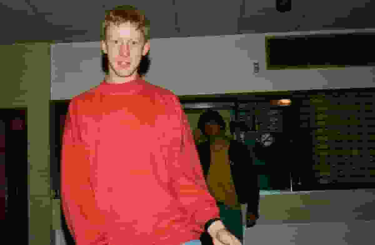 Blur's Dave Rowntree chronicles the band's early years with debut ...