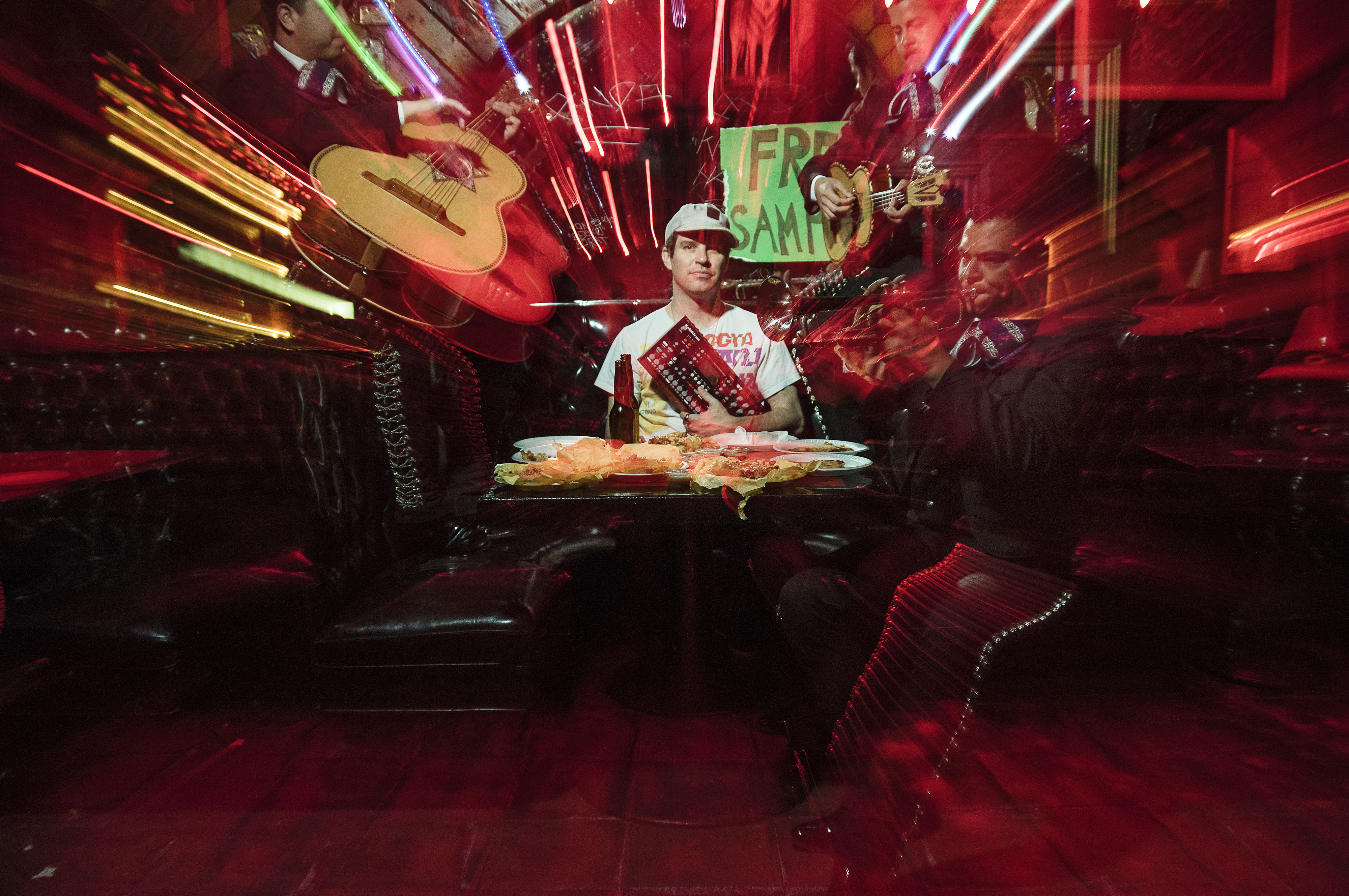 Dave Portner Atibaphoto 300 dpi