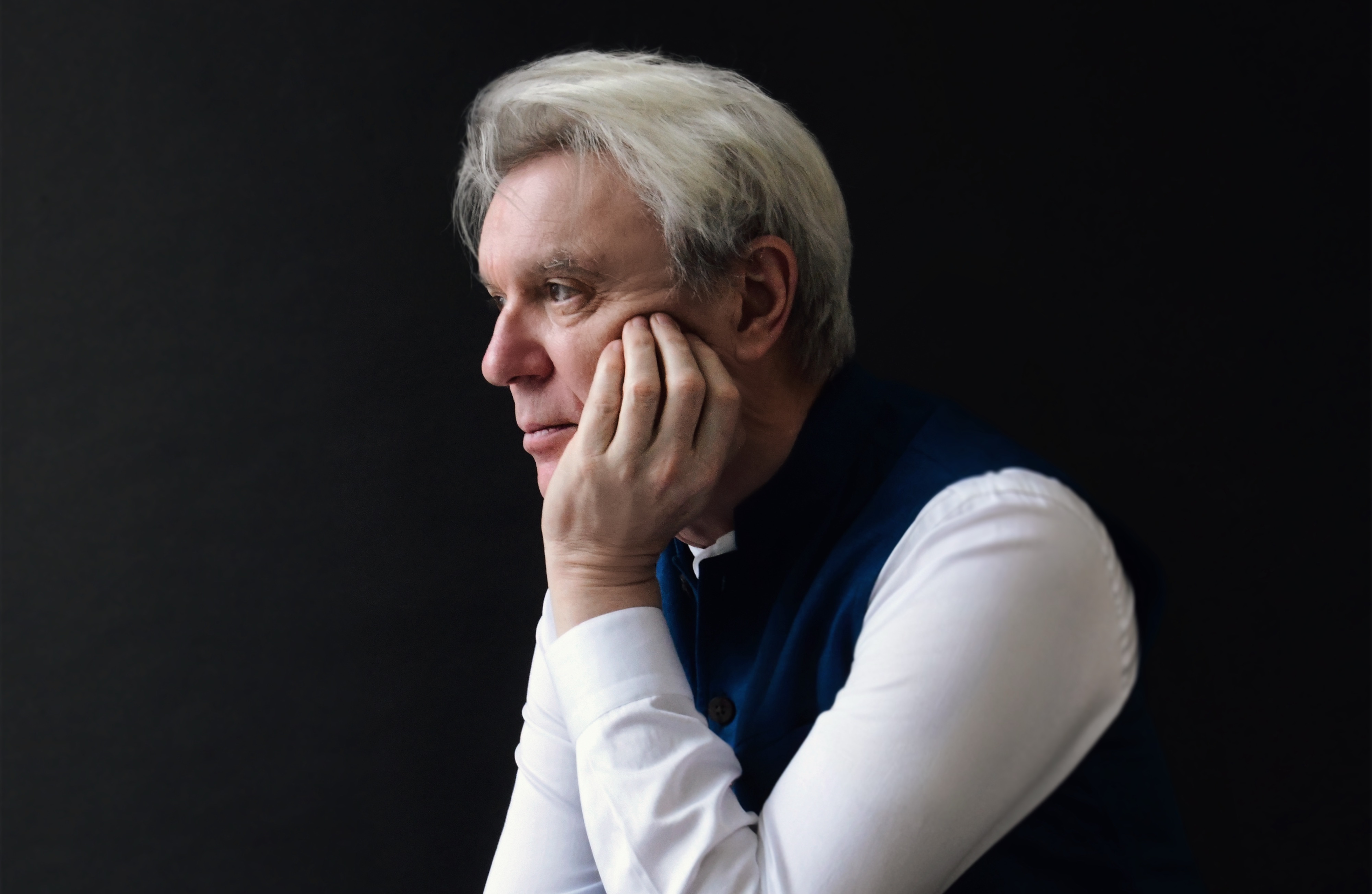 David Byrne 19 What Is The Reason For It credit Shervin Lainez 1