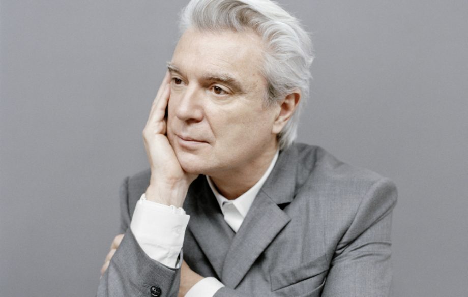 David Byrne CREDIT Jody Rogac NME crop 920x584