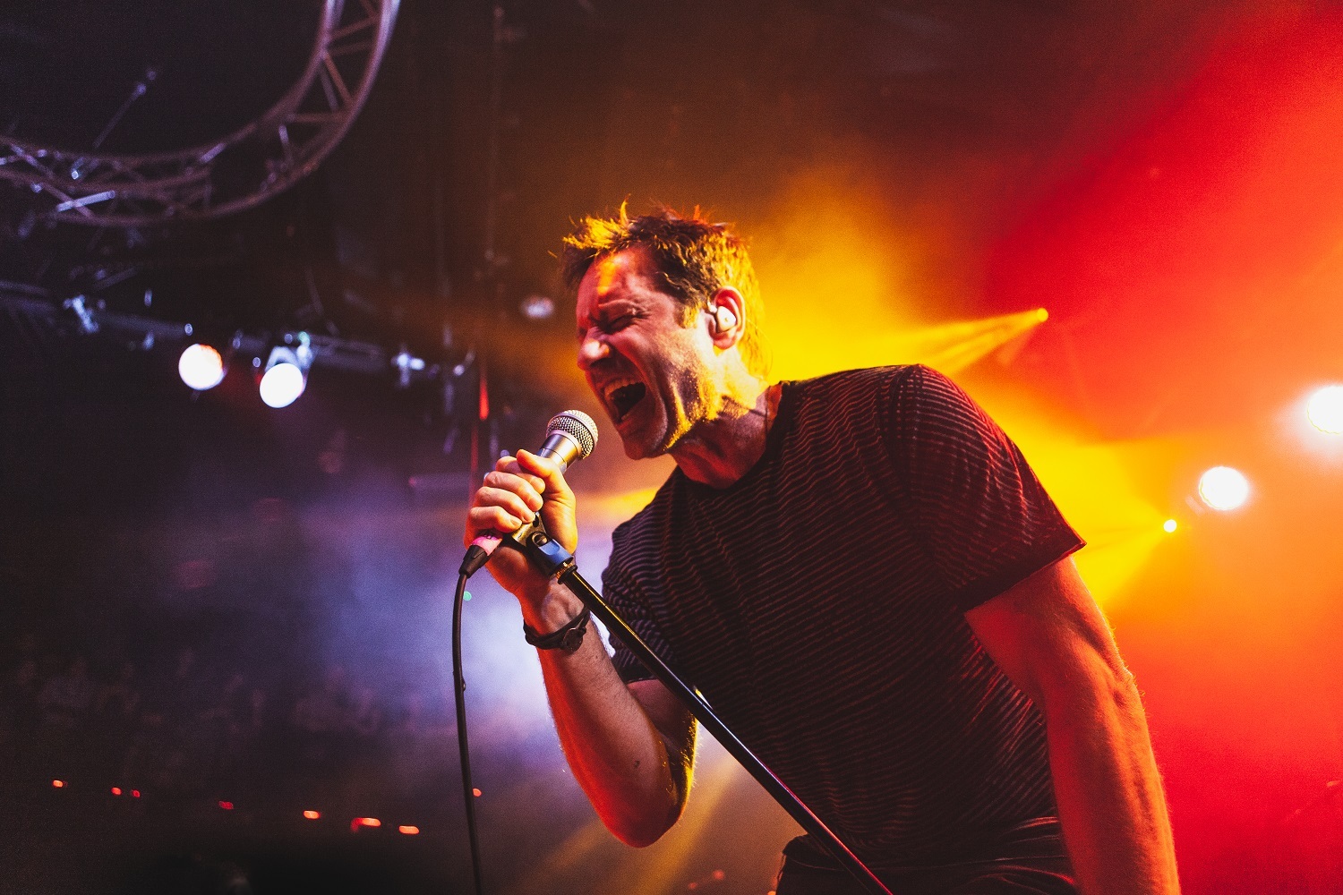 David Duchovny Photography copy