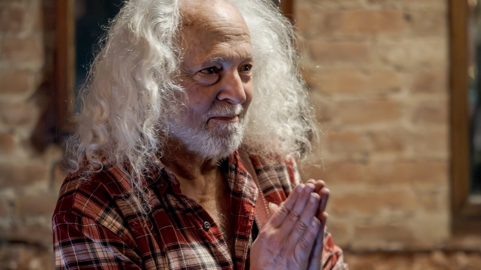 David Torn announces first solo album in over a decade, now i imagine a place not the same