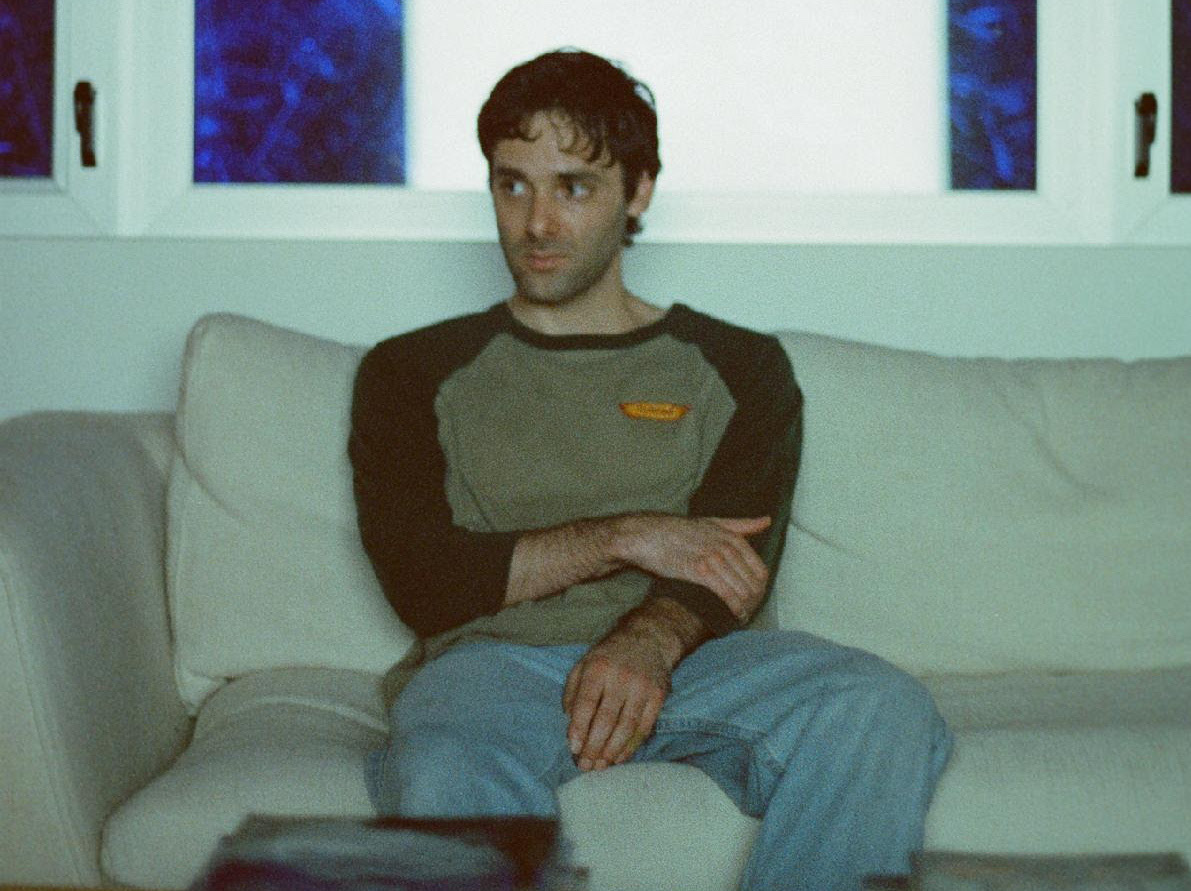 Day Wave PIAS 2023