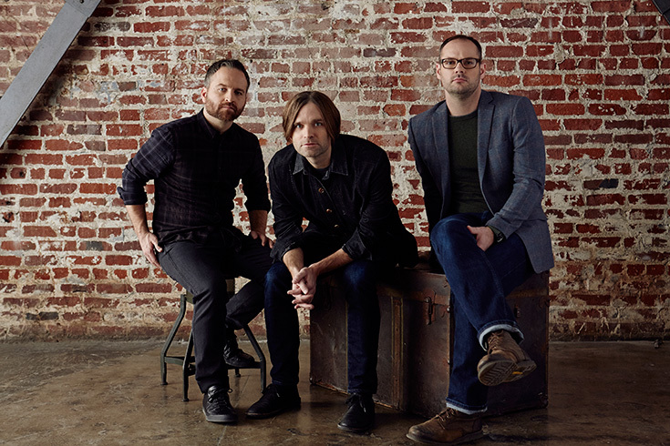 Death Cab For Cutie Little Wanderer
