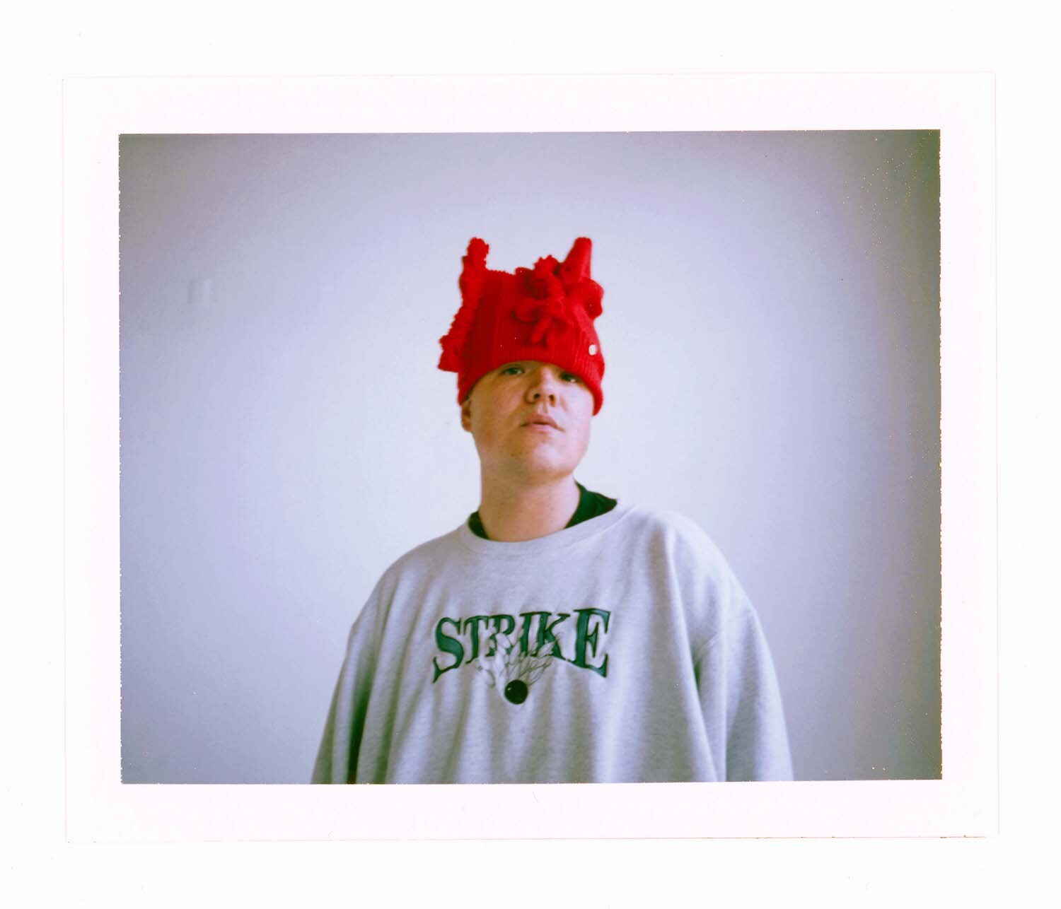 Deaton Chris Anthony main press shot PHOTO CREDIT Julian Klincewicz