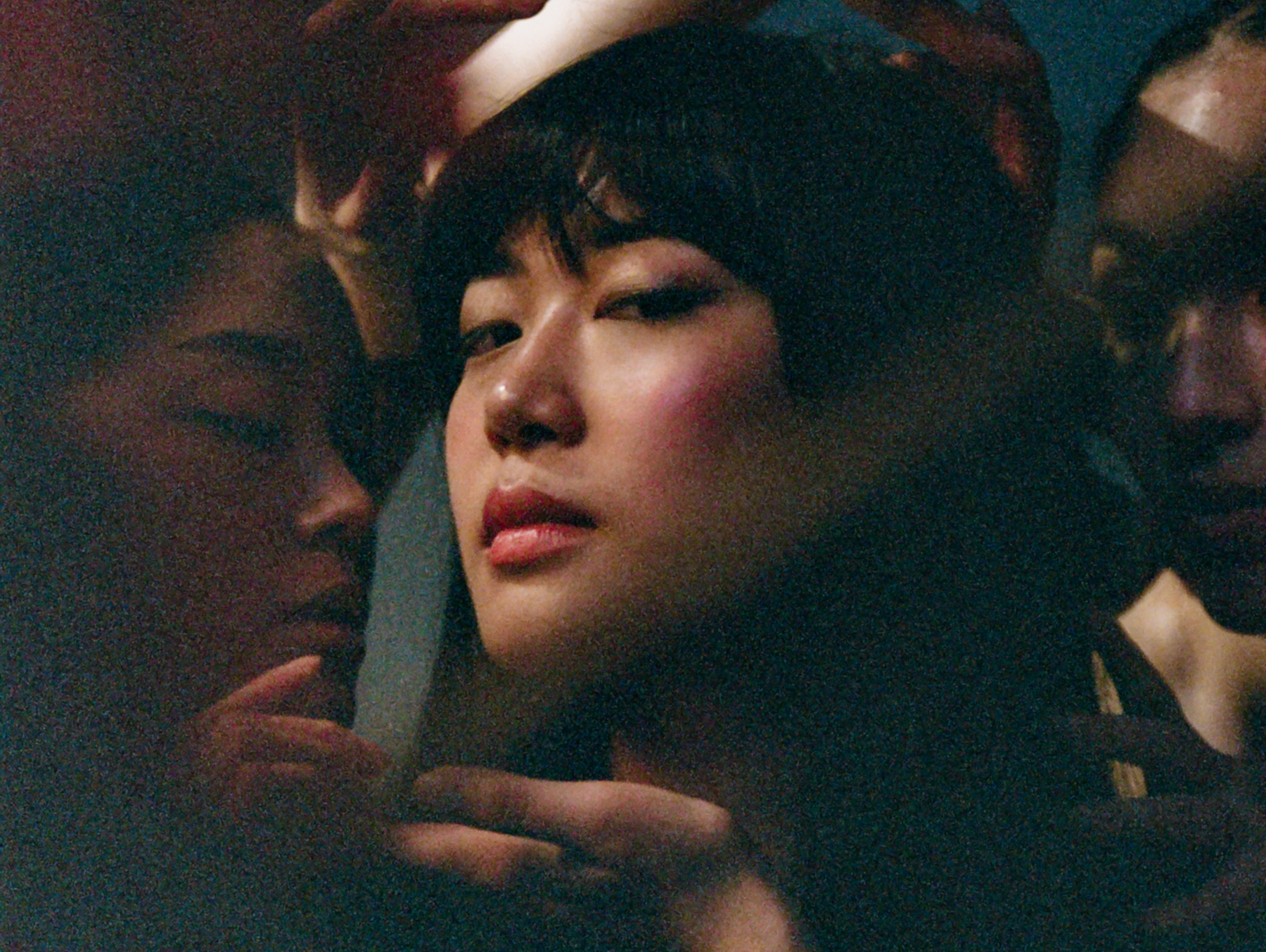 Deb Fan PC Breanna Lynn