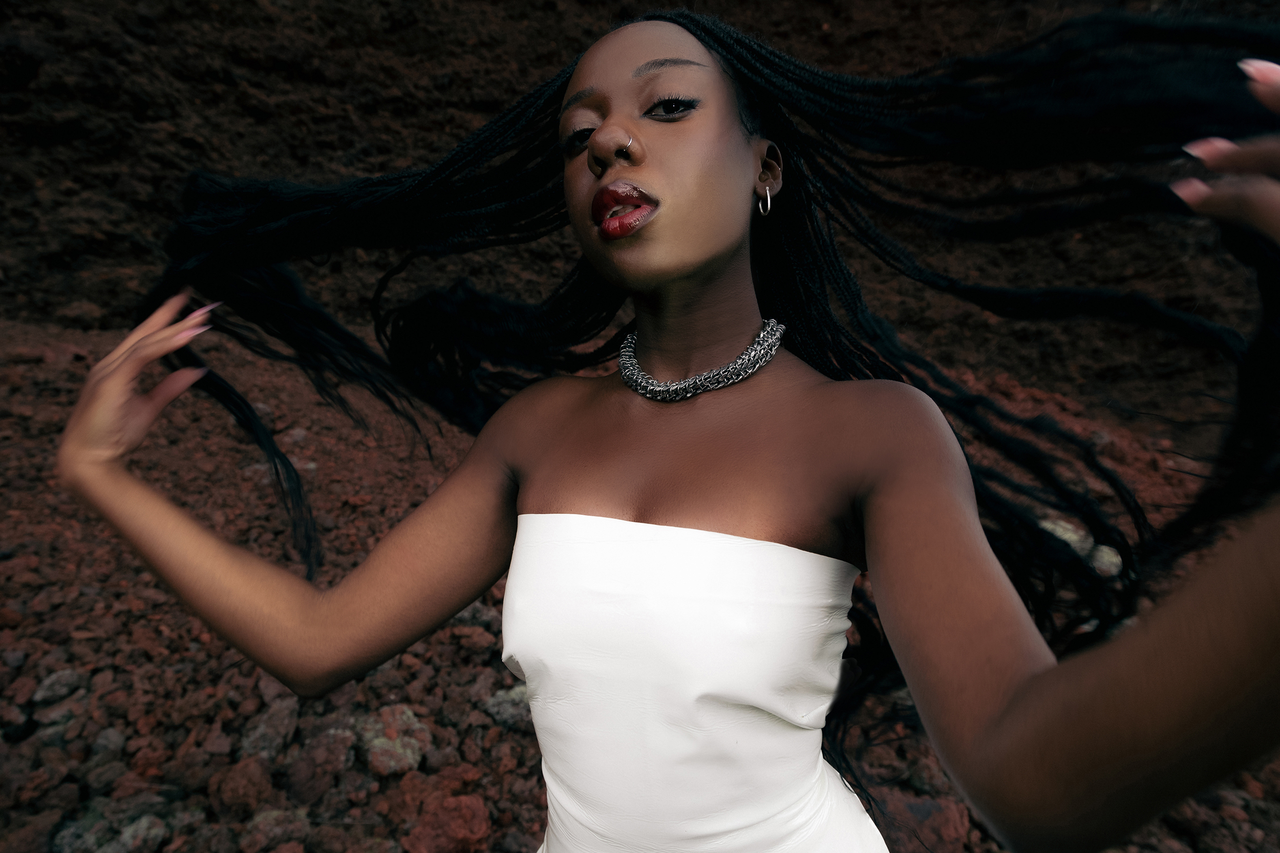 Debby Friday 2023 promo 02 Katrin Braga 5472x3648 240 2