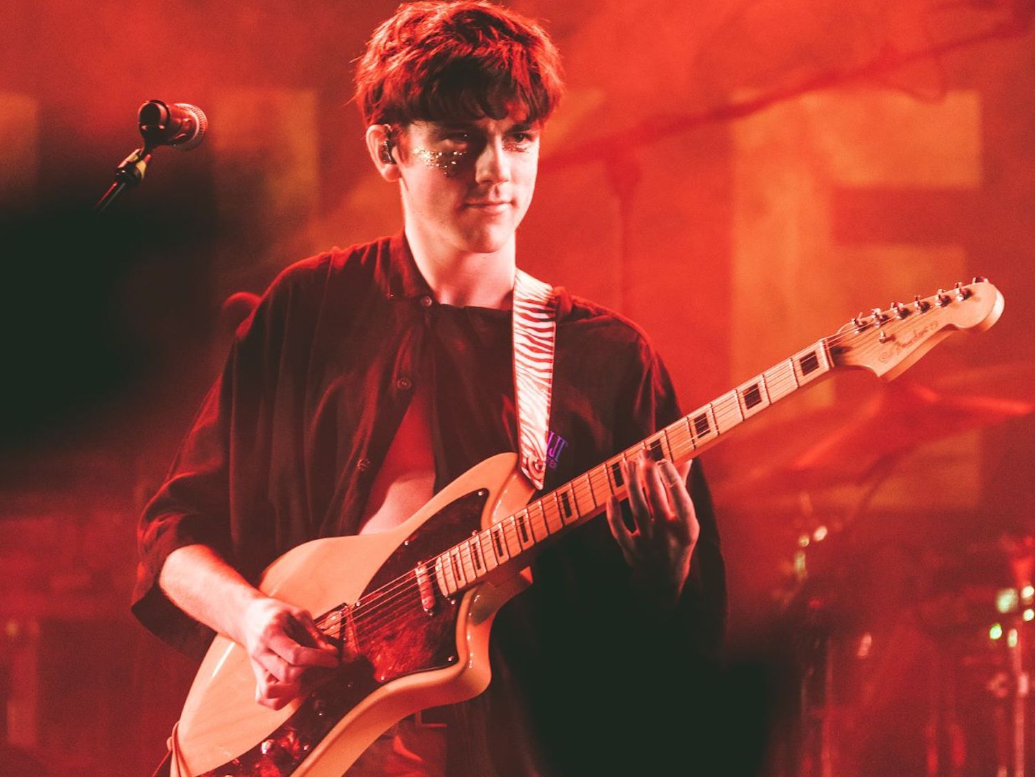 Declan 002lores