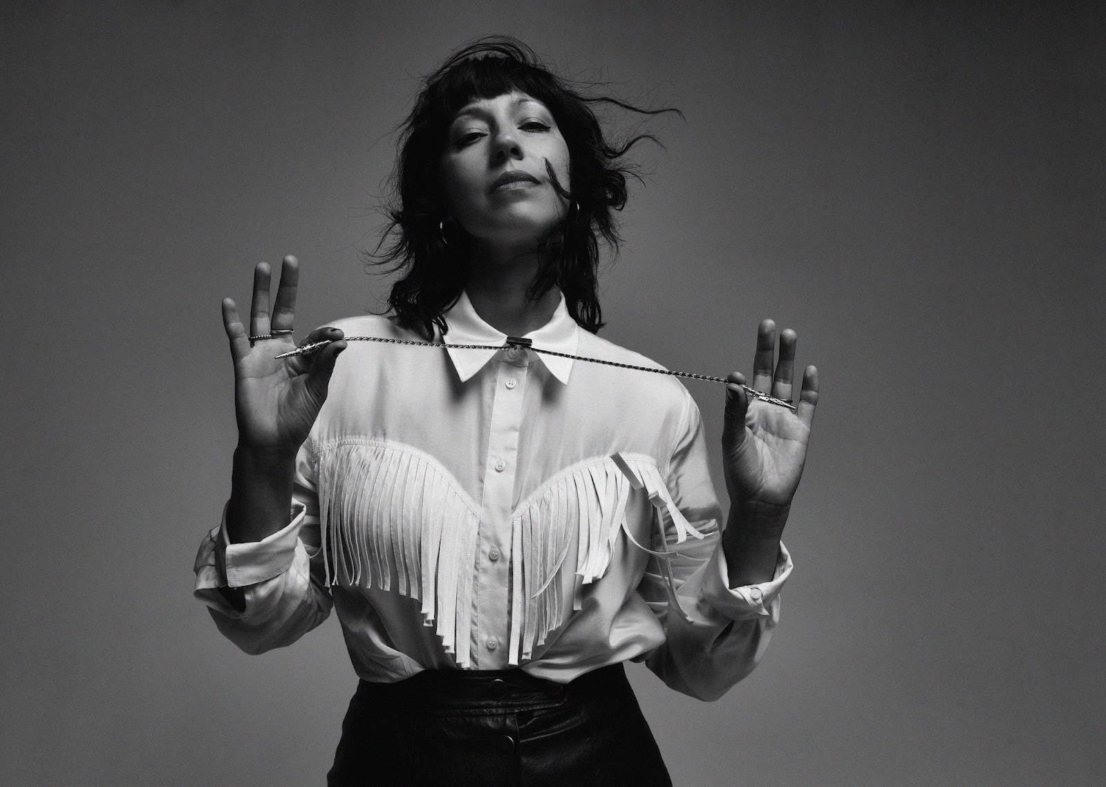 Deep Sea Diver Billboard