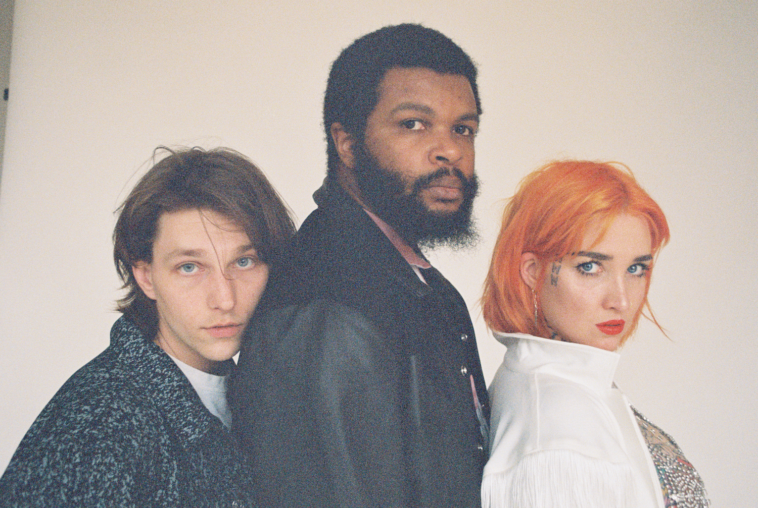 Dehd FOD Press1 Alexa Viscius