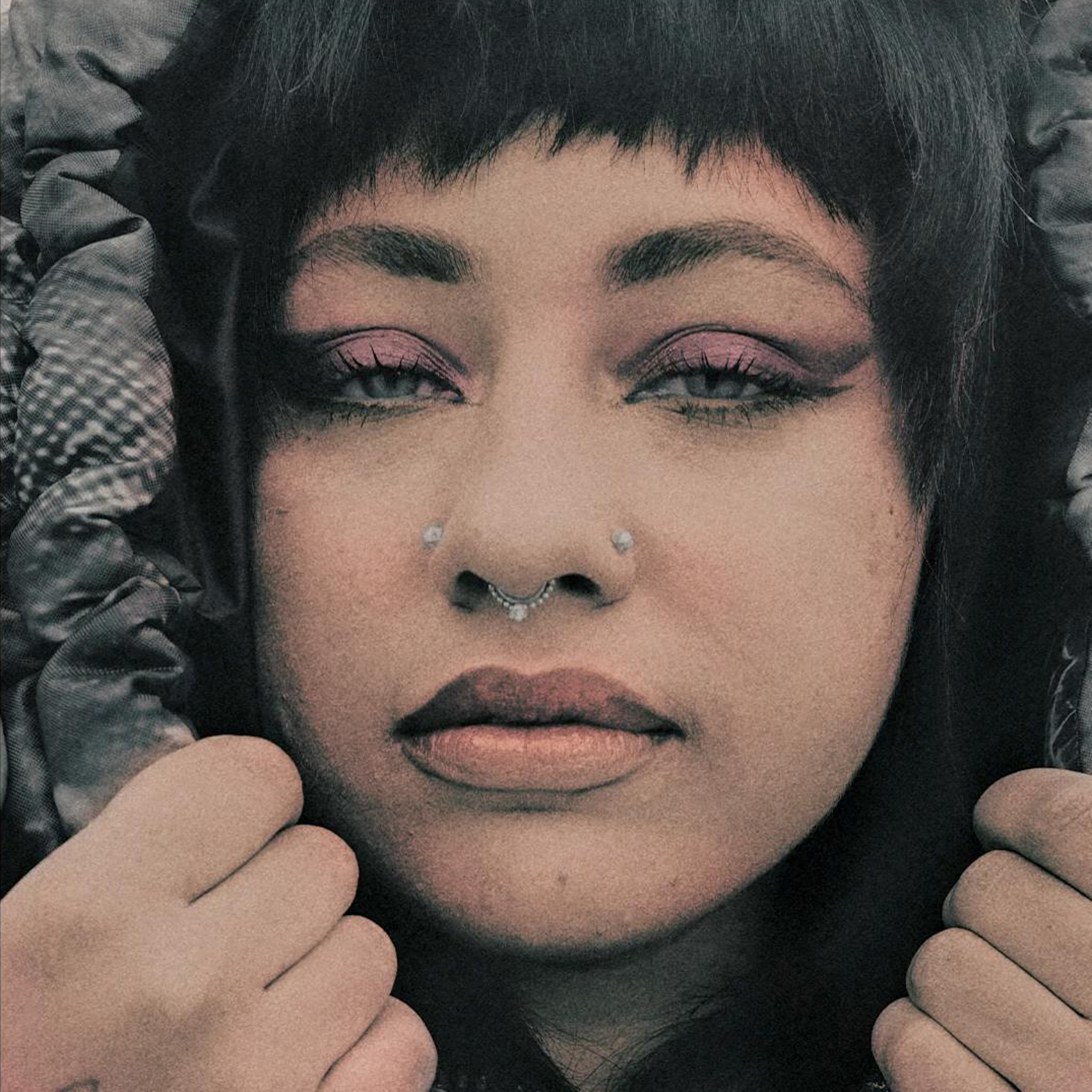 Delilah Holliday Everything Ive Ever Wanted