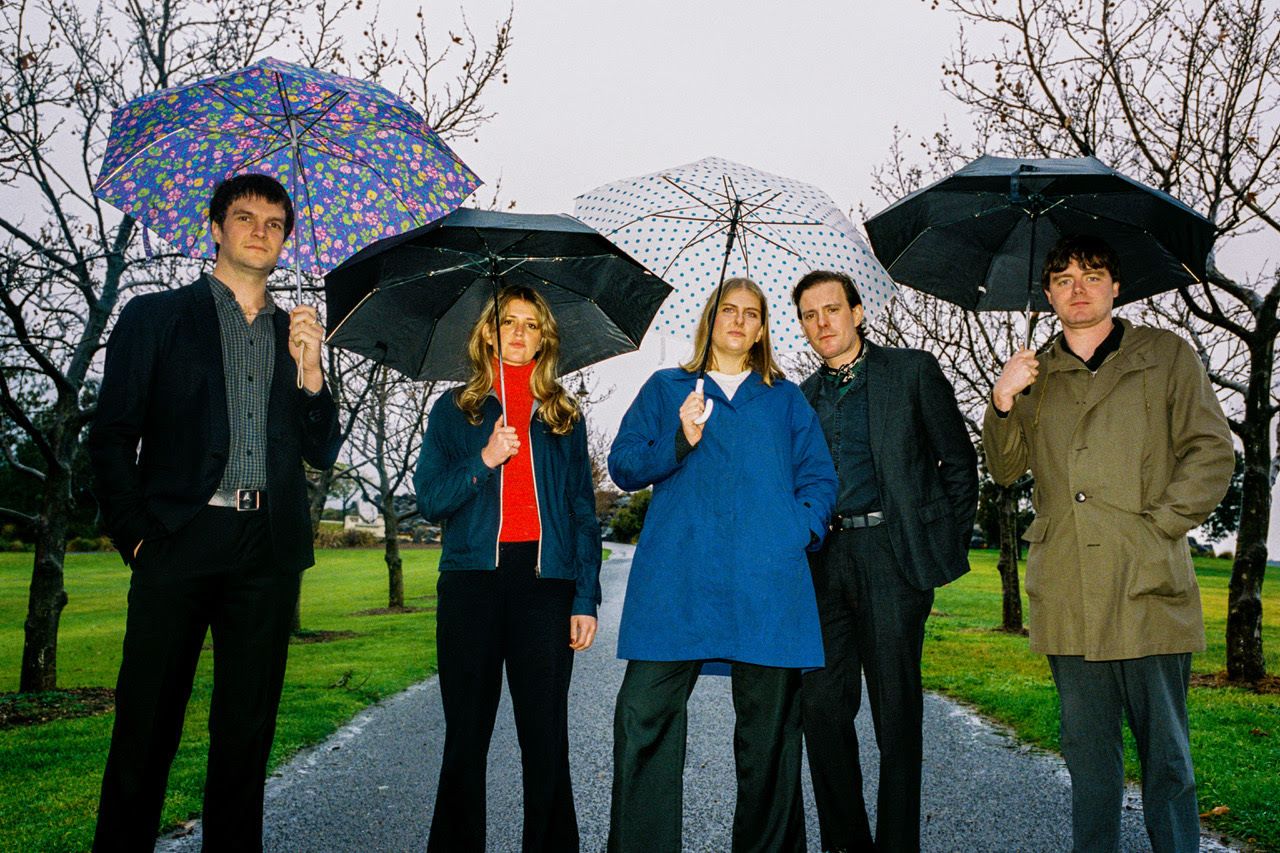 Delivery Force Majeur