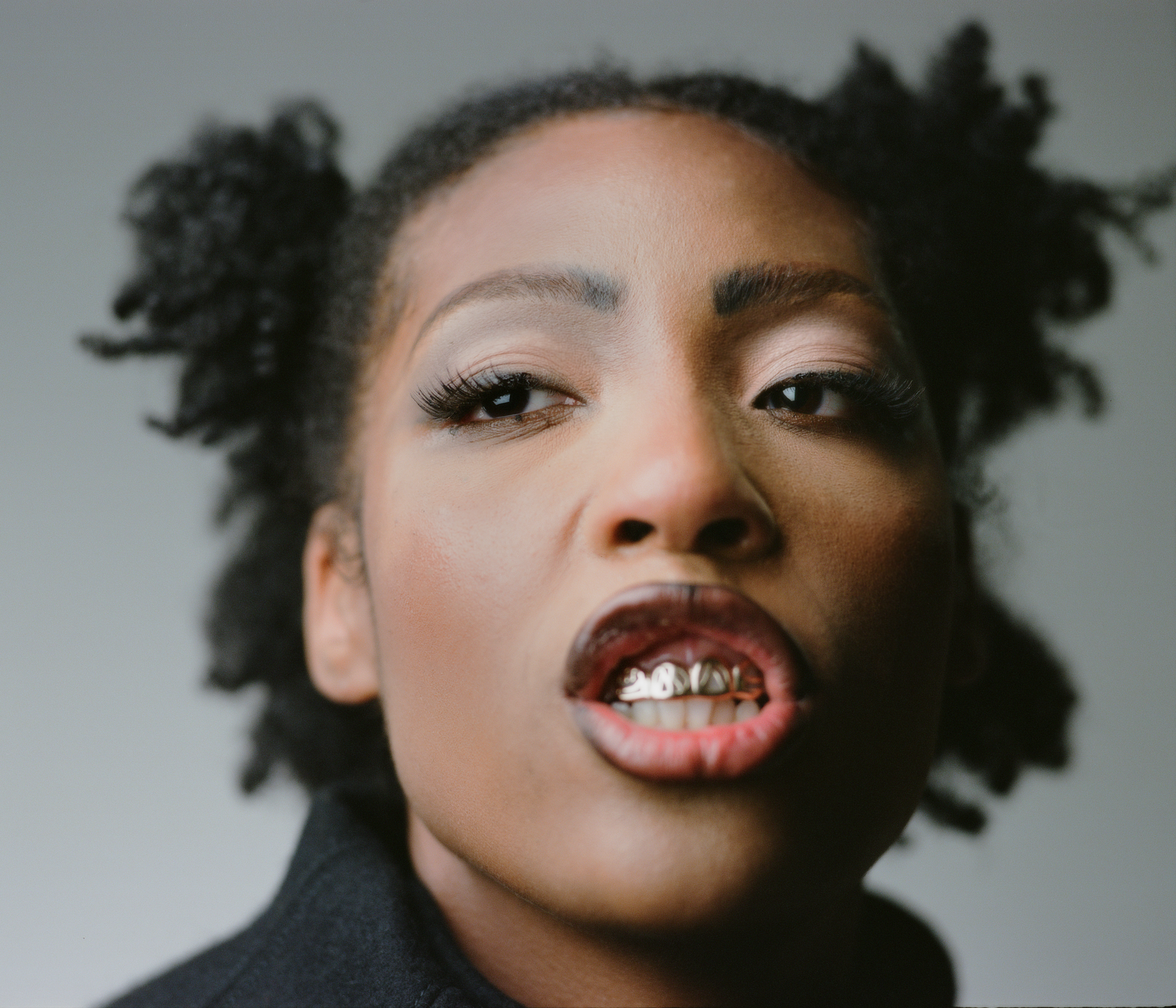 Demae 000018170004 1