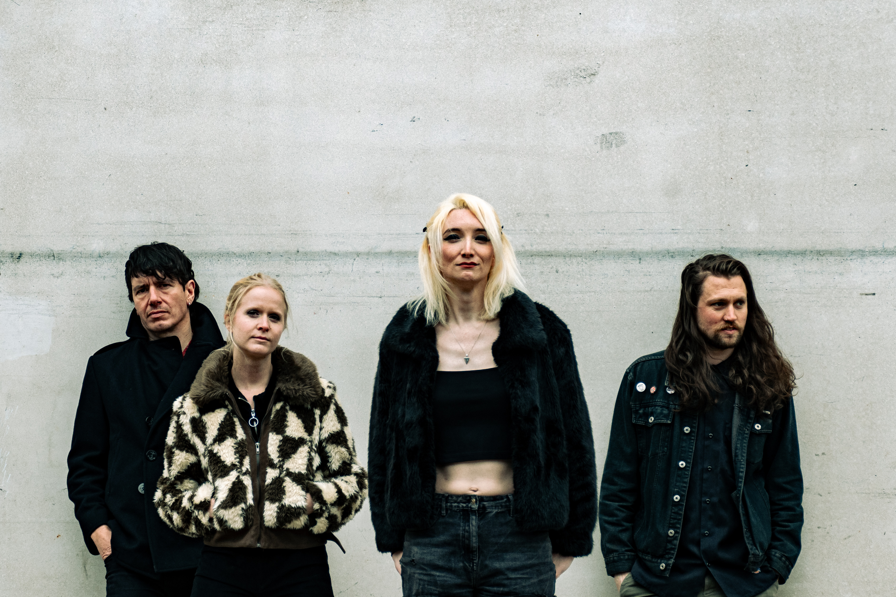 Der Fotoautomat Chemtrails Oct23 43