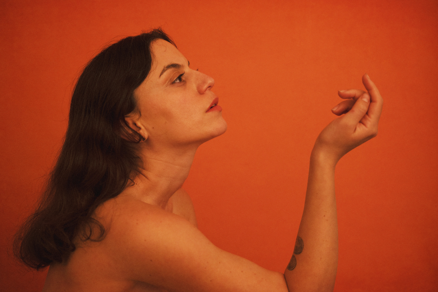 Deradoorian Photo Credit Sean Stout 2