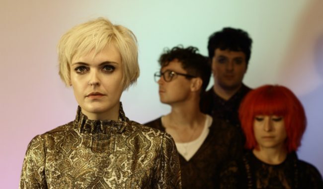 Desperate Journalist 2019 press shot 650x380