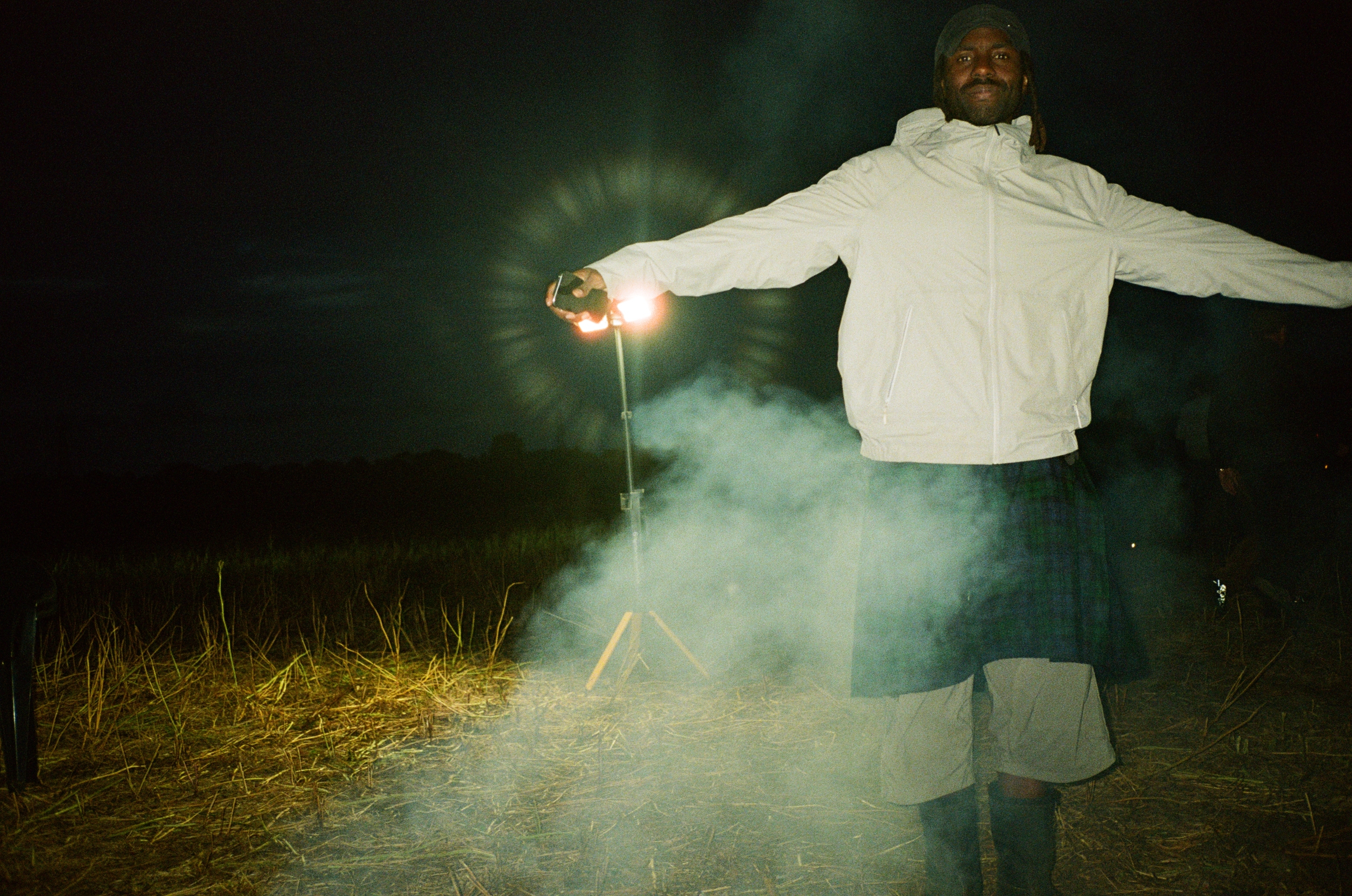 Dev Hynes 2025 general 1 Vinca Peterson