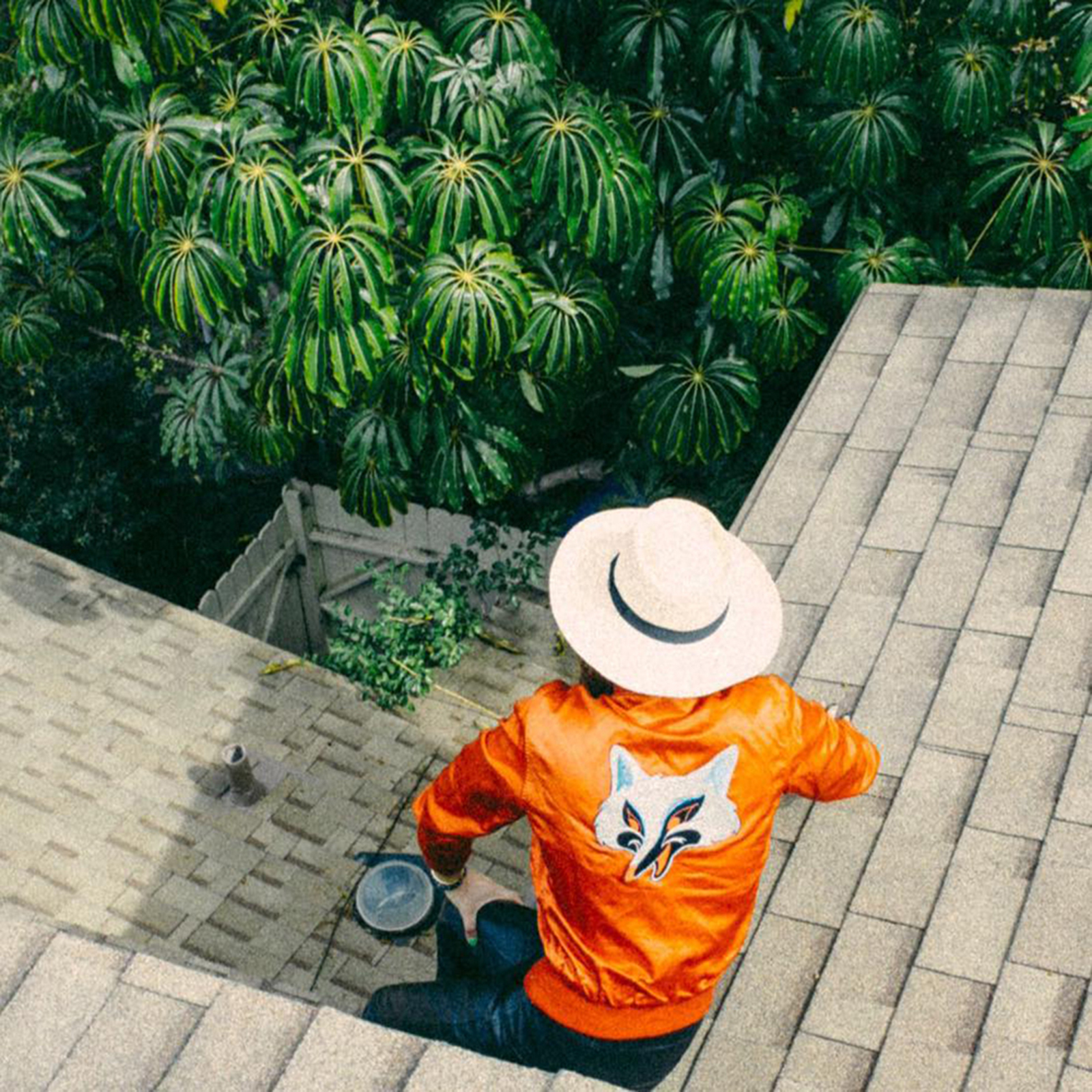 Devan Du Bois 2017 1600x1600