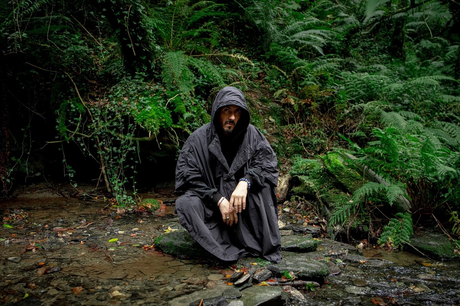 Dhani Harrison Press Photo Josh Giroux47